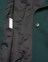 Tiger of Sweden - NARINA - vakarėlių drabužiai išparduotuvių kainomis - black green - 3