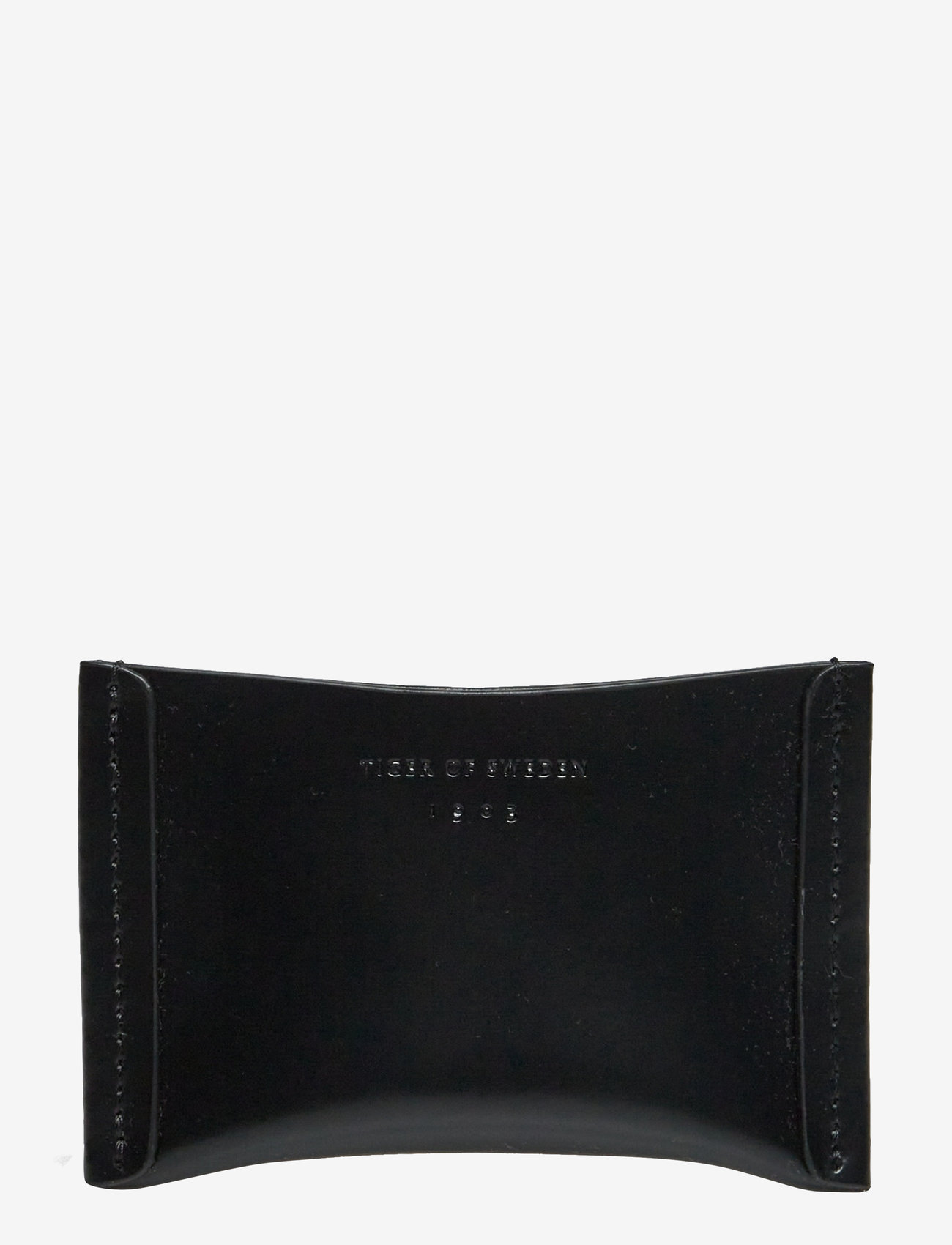 Tiger of Sweden - MAGDI - black - 0