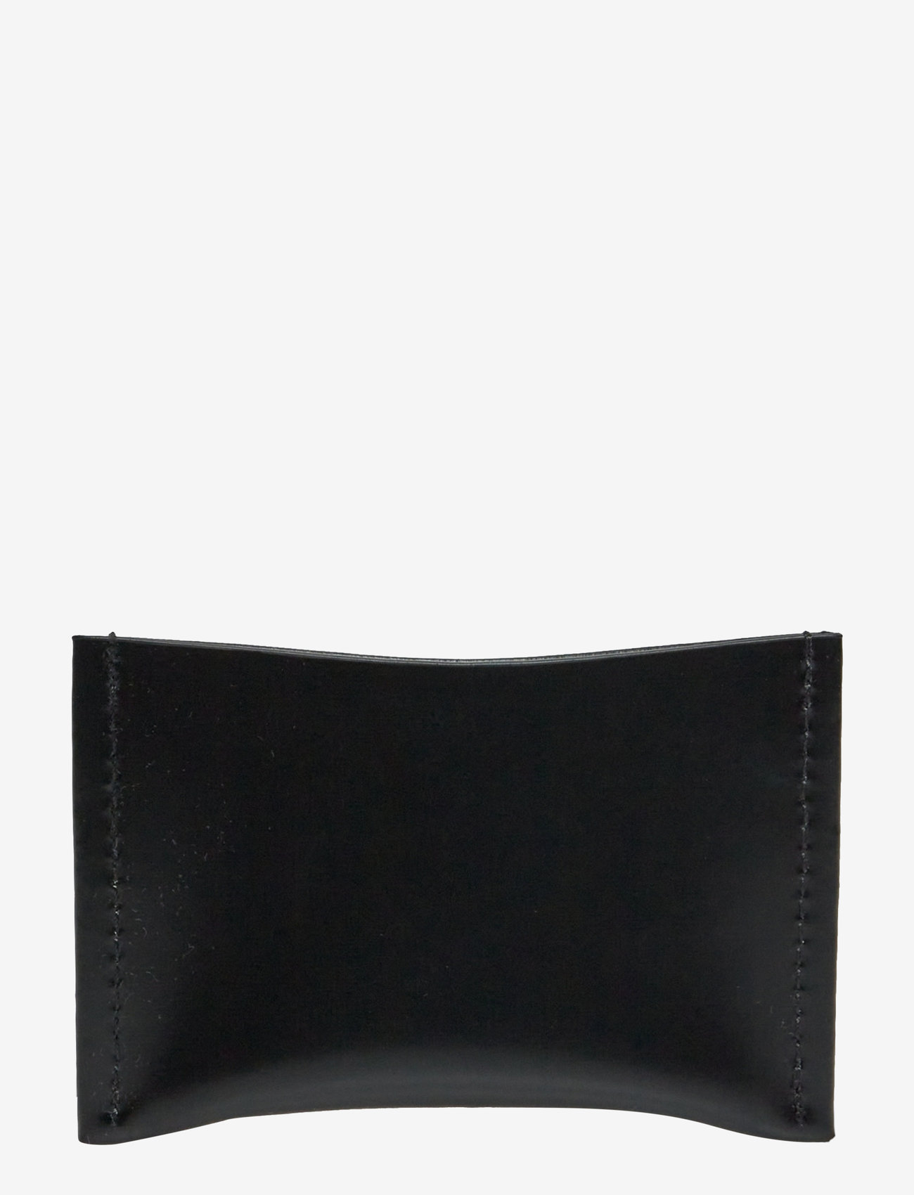 Tiger of Sweden - MAGDI - black - 1