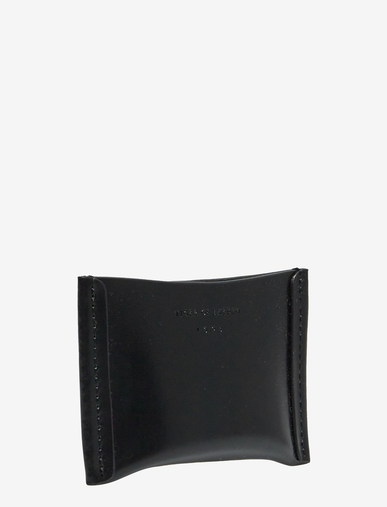 Tiger of Sweden - MAGDI - black - 2