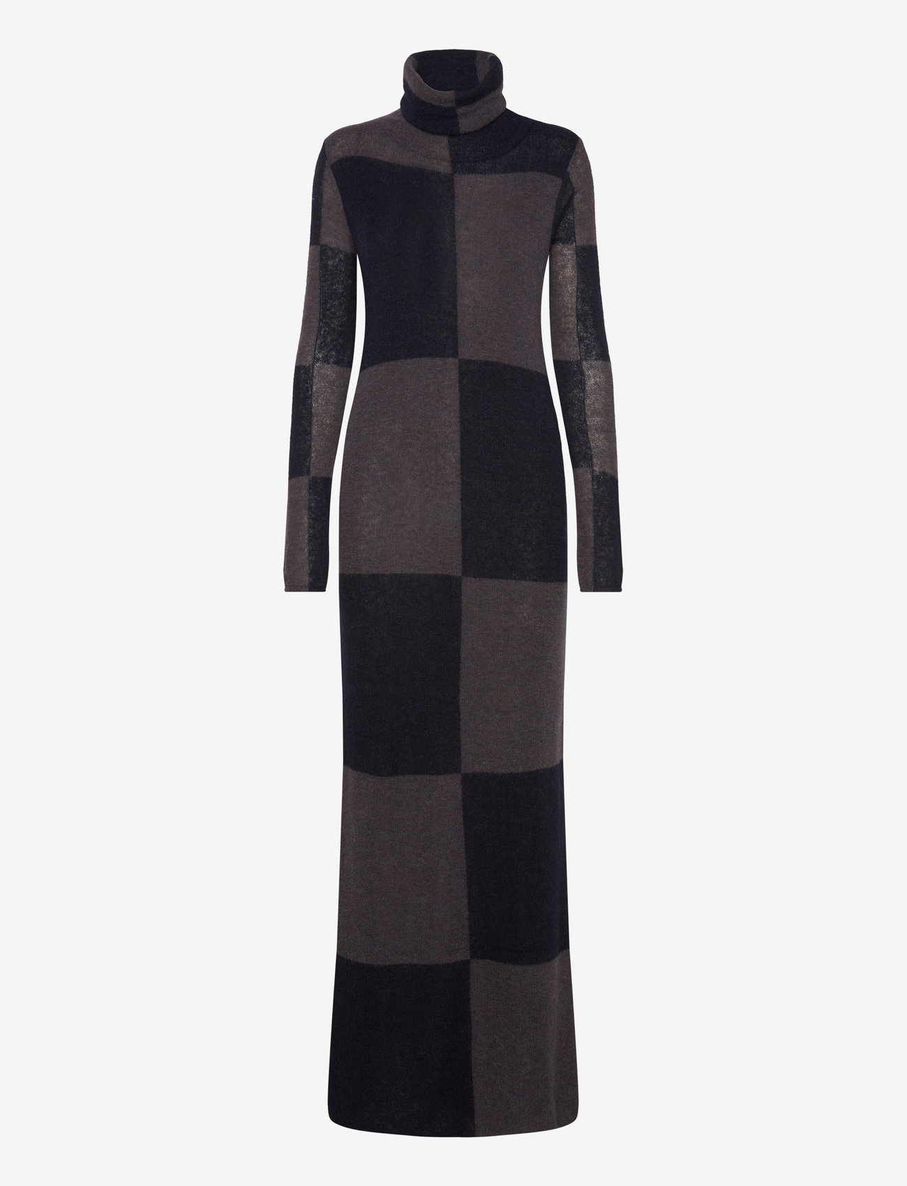 Tiger of Sweden - TANIEL - light ink - 0