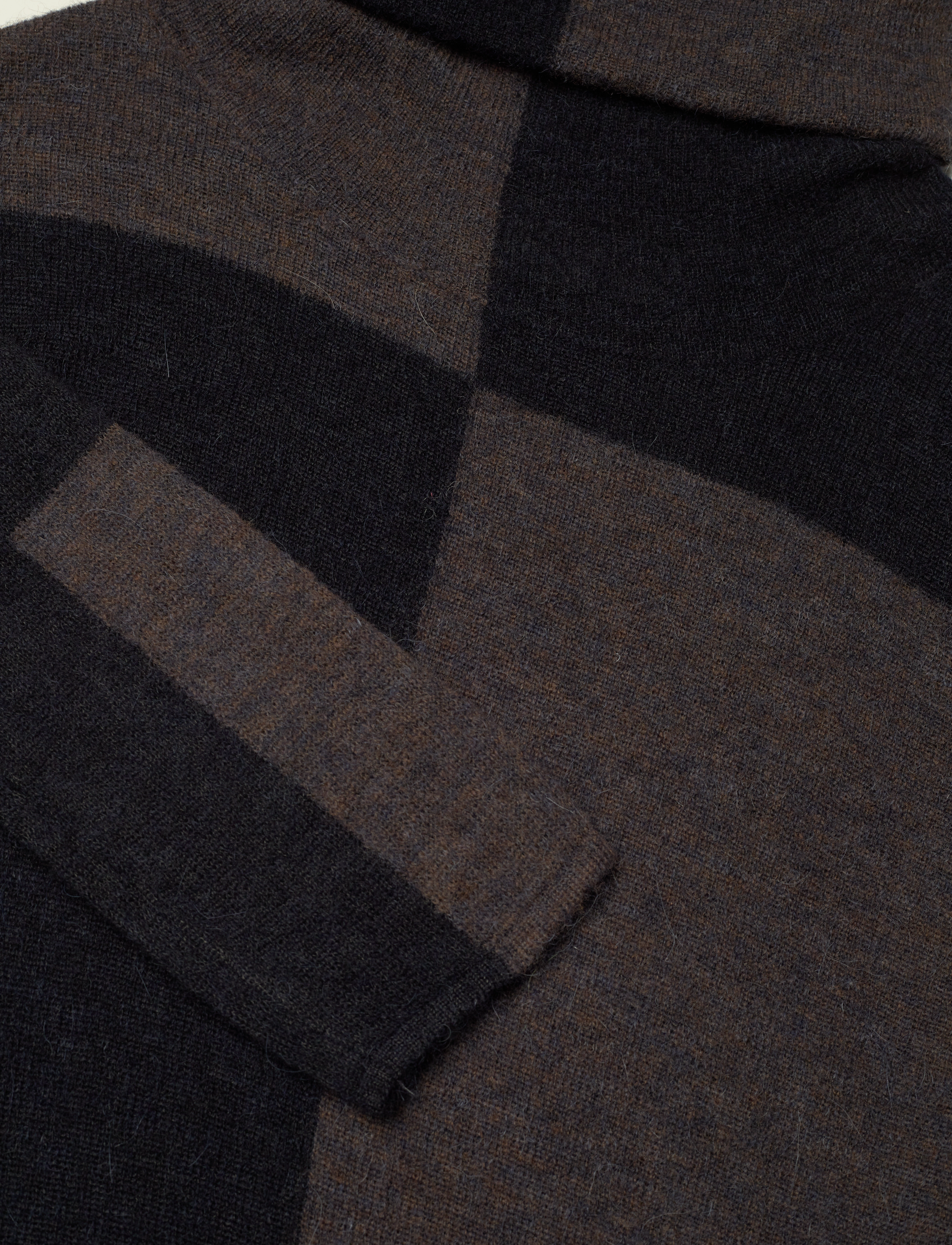 Tiger of Sweden - TANIEL - light ink - 2