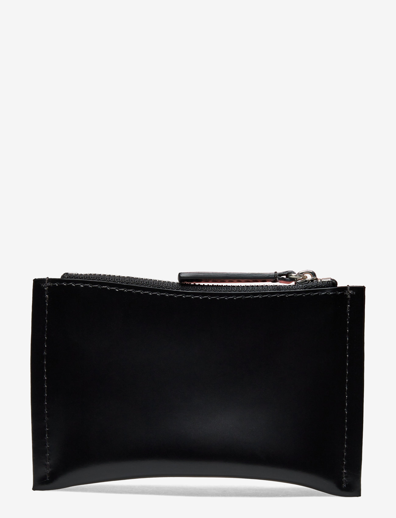 Tiger of Sweden - MULAD - kartenetuis - black - 1