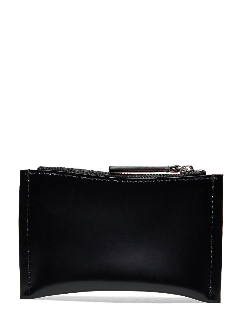 Tiger of Sweden - MULAD - kartenetuis - black - 1