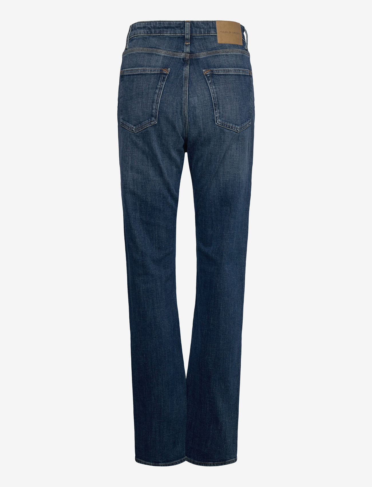 Tiger of Sweden - RIN - midnight blue - 1