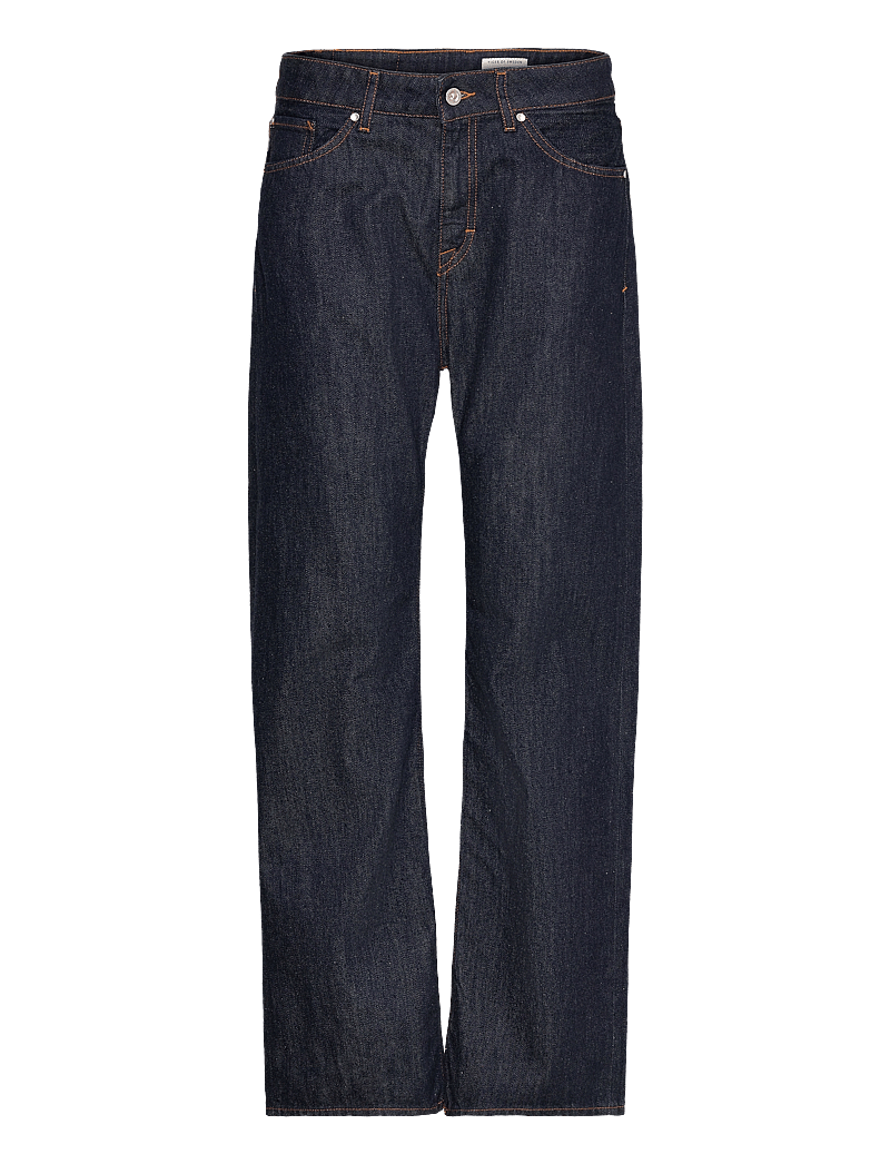 Tiger of Sweden Letty – straight jeans – shop at Booztlet