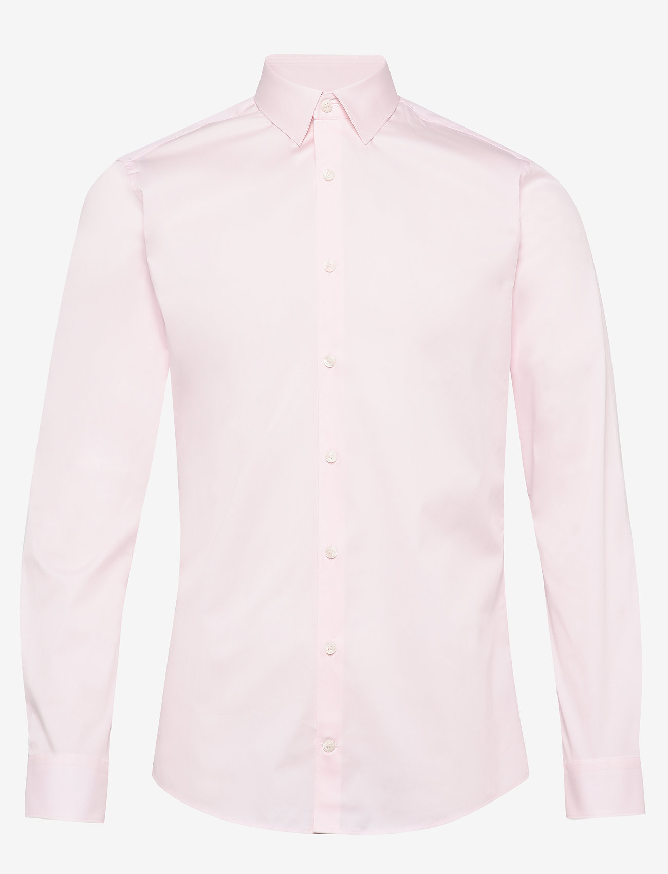 Tiger of Sweden - FILBRODIE - pale rose - 0