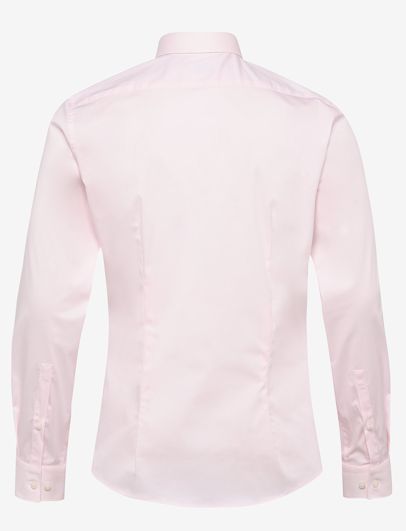 Tiger of Sweden - FILBRODIE - pale rose - 1