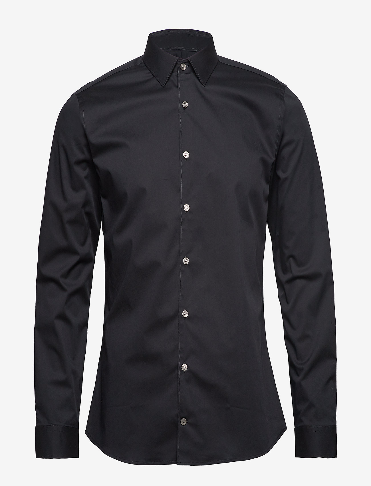 Tiger of Sweden - FILBRODIE - pine green - 0