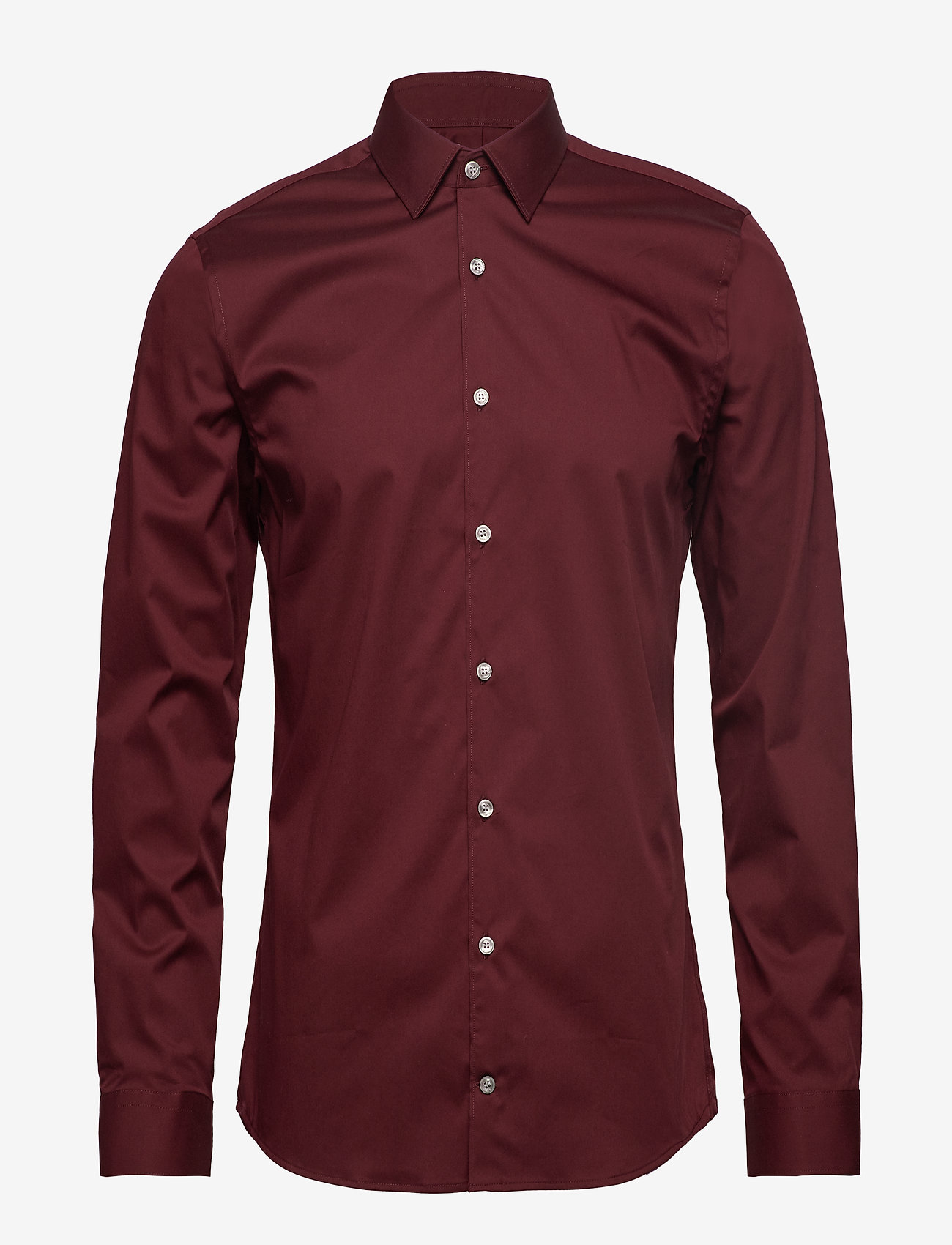 REGAL RED