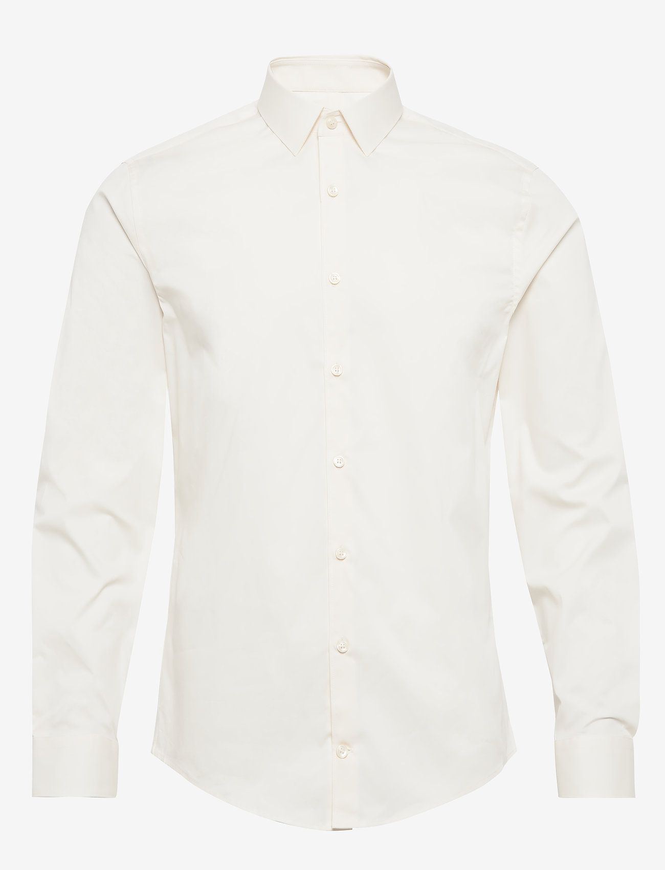 Tiger of Sweden - FILBRODIE - old lace - 0