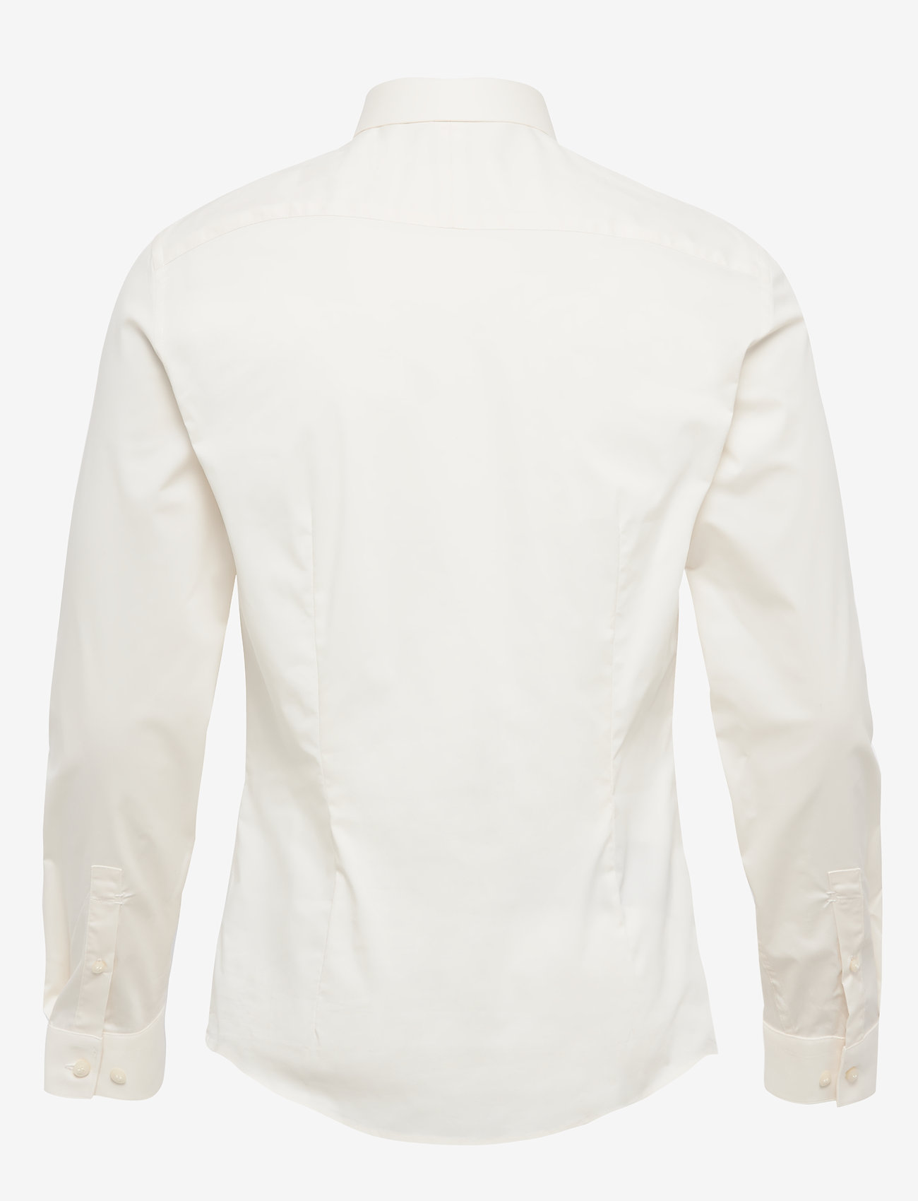 Tiger of Sweden - FILBRODIE - old lace - 1