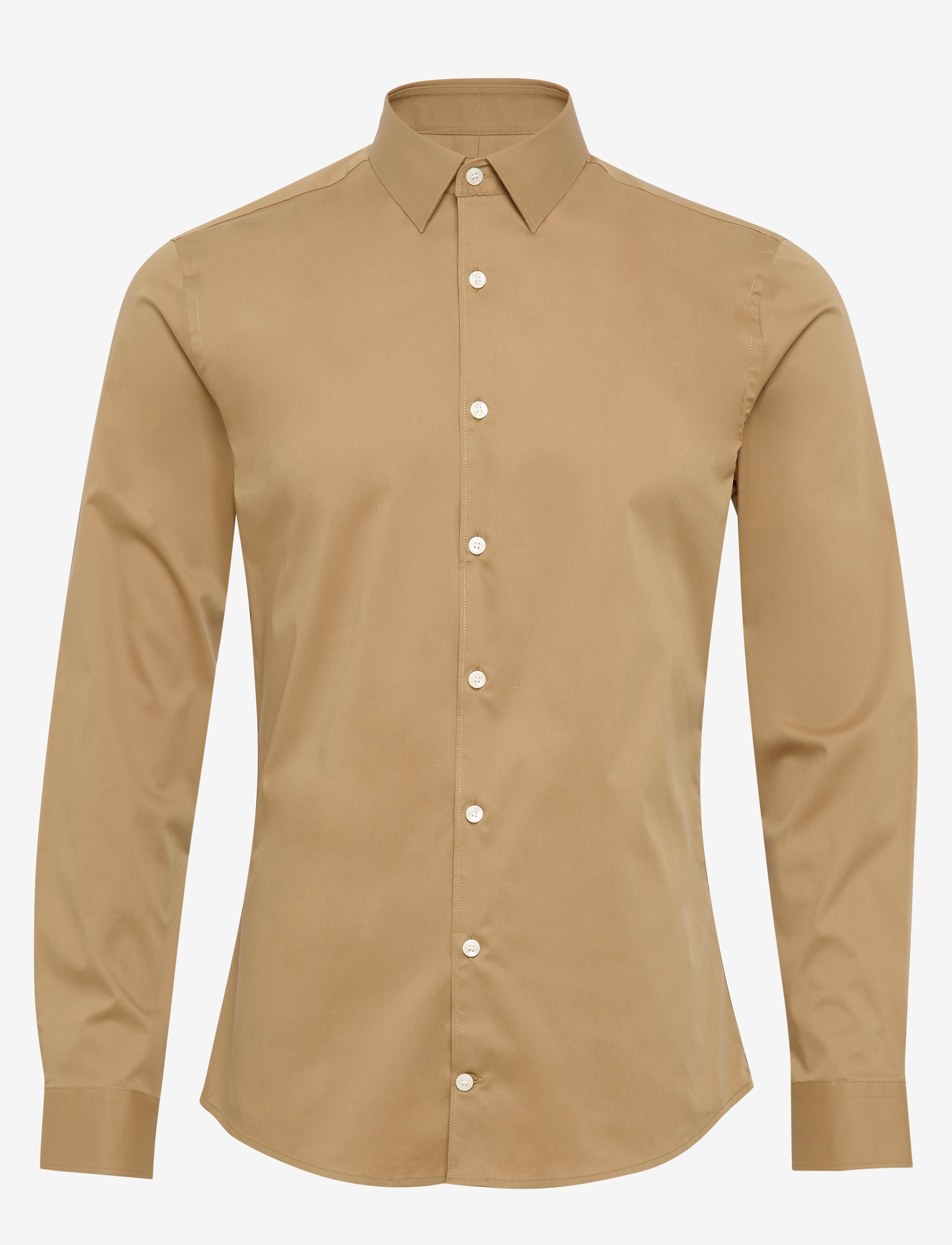 Tiger of Sweden - FILBRODIE - caraway - 0