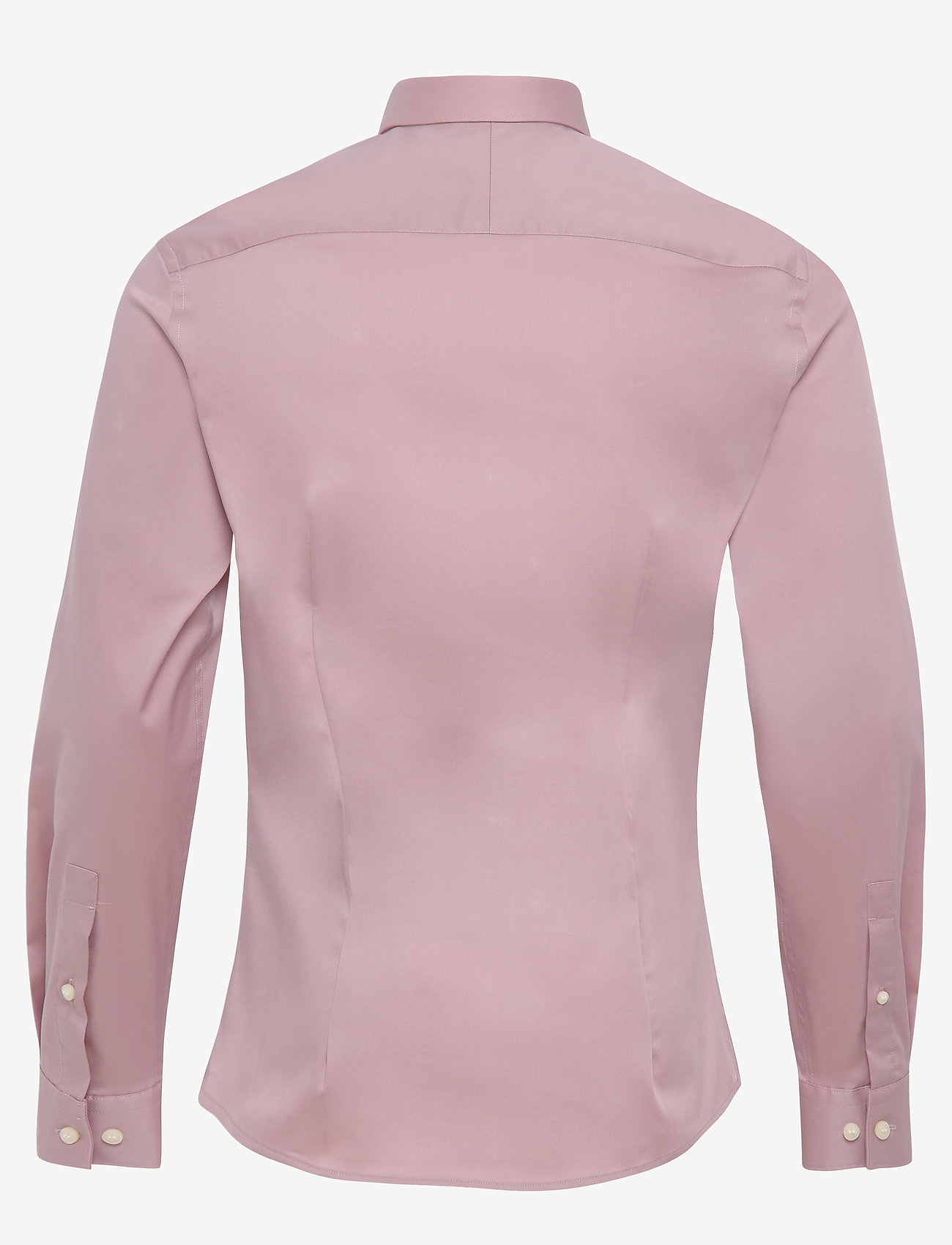 Tiger of Sweden - FILBRODIE - pale lilac - 1