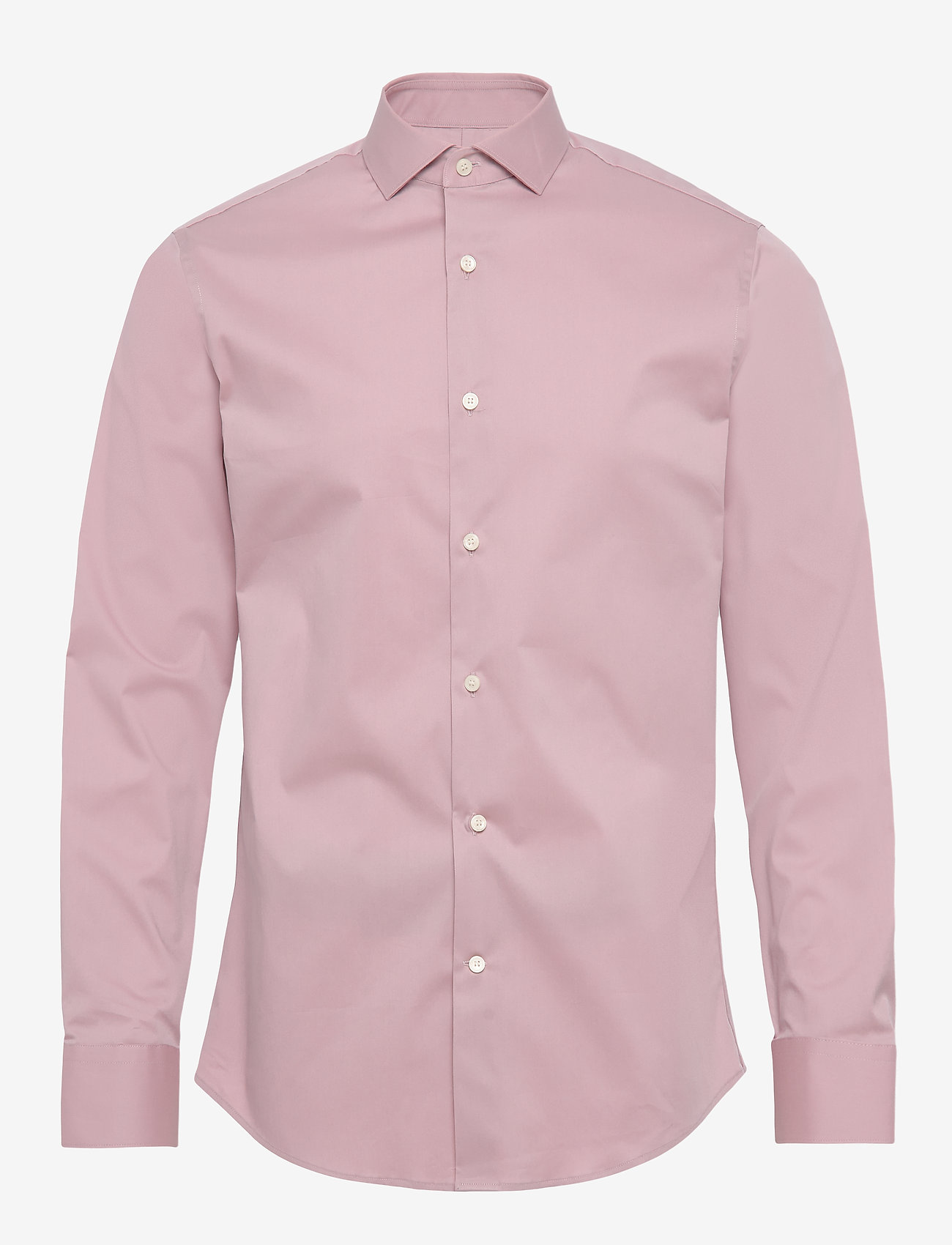 Tiger of Sweden - FARRELL 5 - pale lilac - 0
