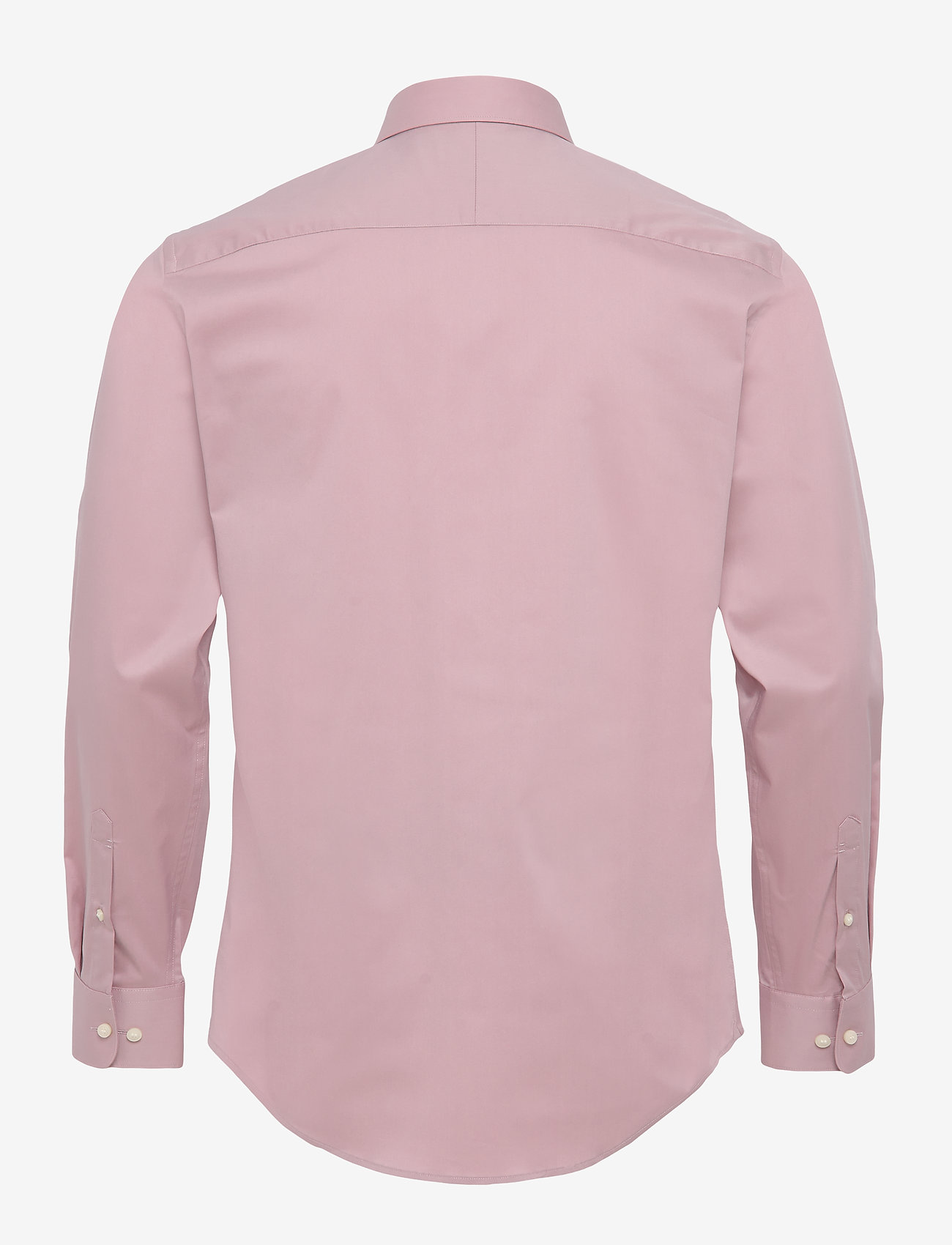 Tiger of Sweden - FARRELL 5 - pale lilac - 1