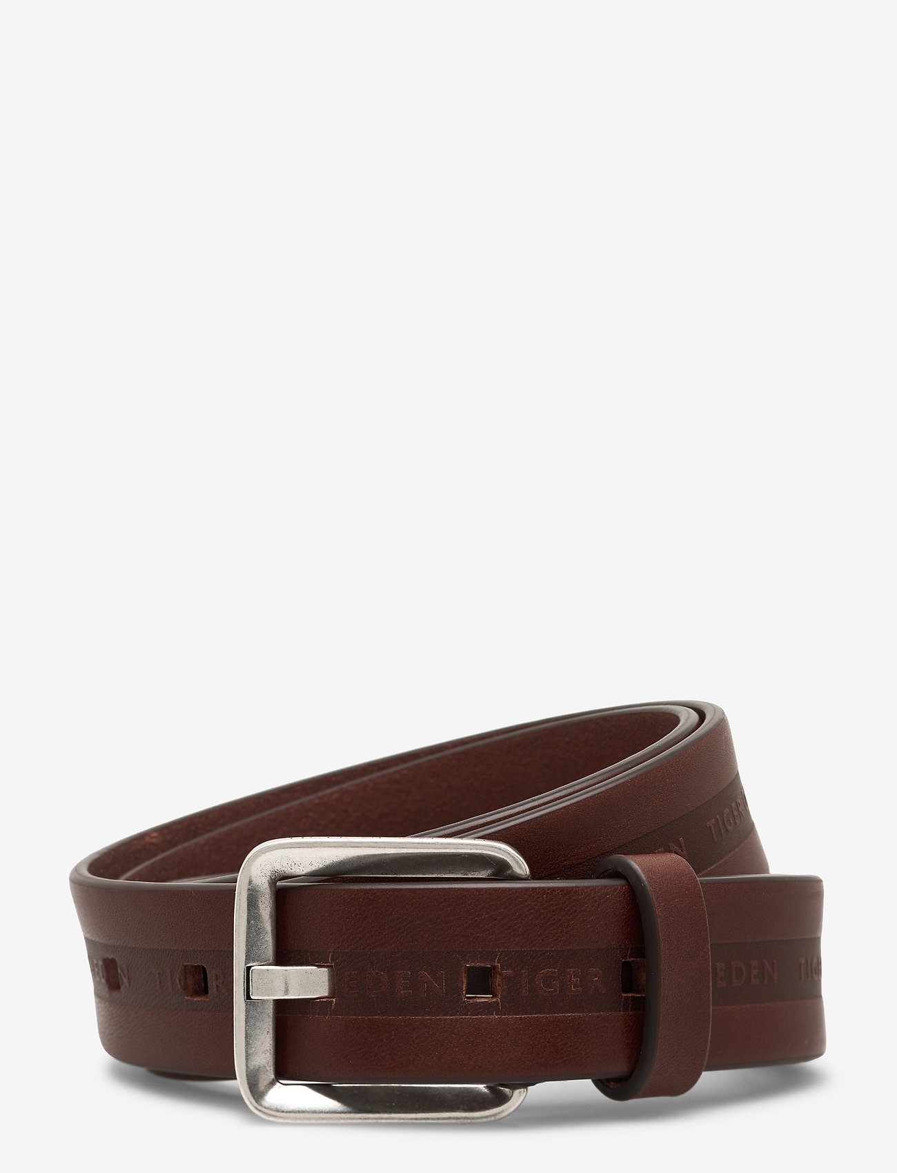 Tiger of Sweden - BRILLON E - dark brown - 0