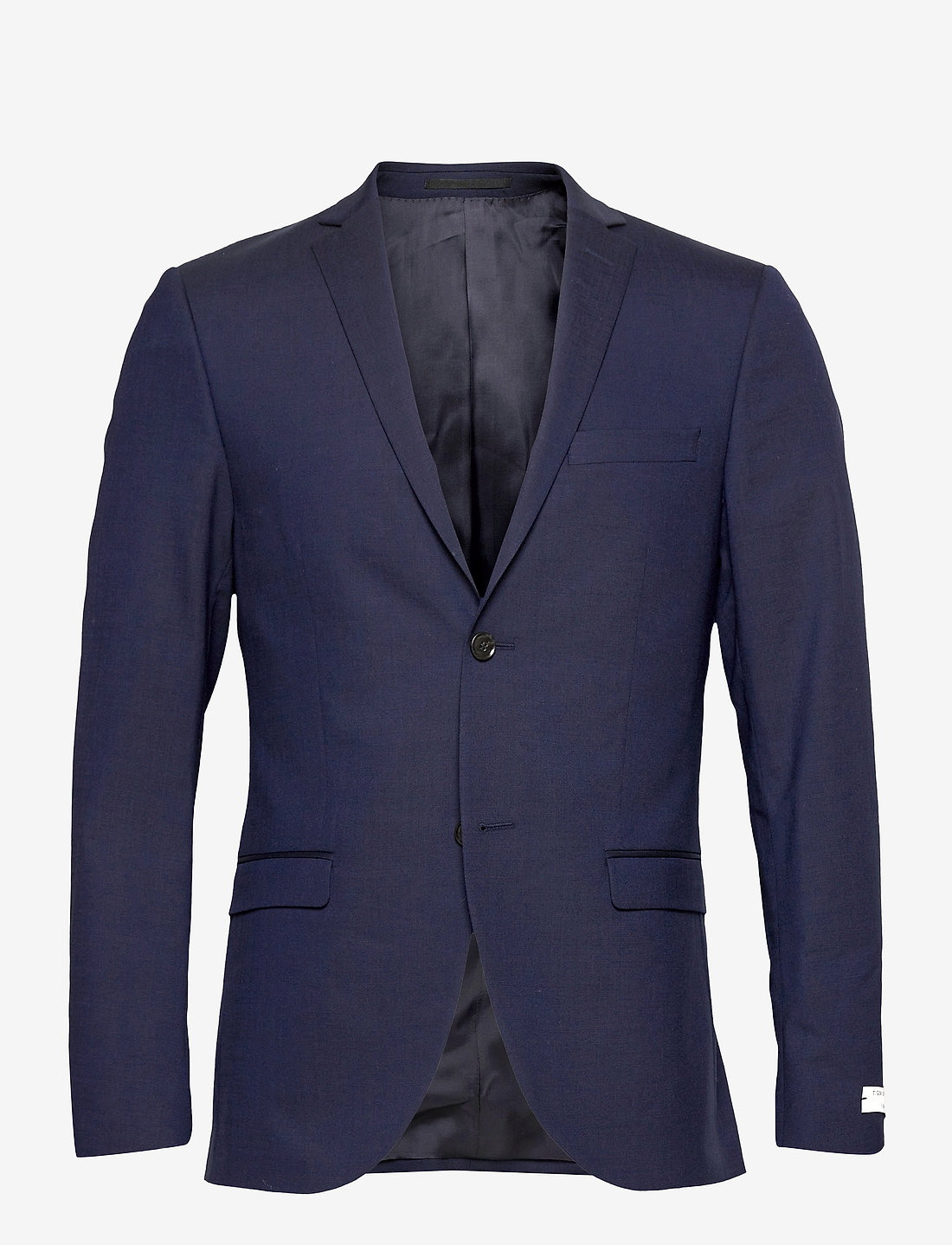 Tiger of Sweden - JILE - single breasted blazers - midnight blue/b.g - 0