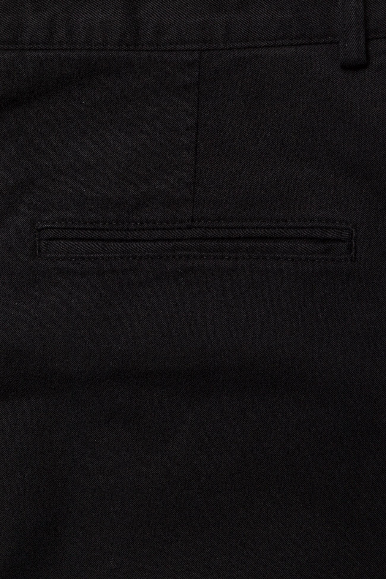 Tiger of Sweden - TRANSIT4PP - chino stila bikses - black - 4
