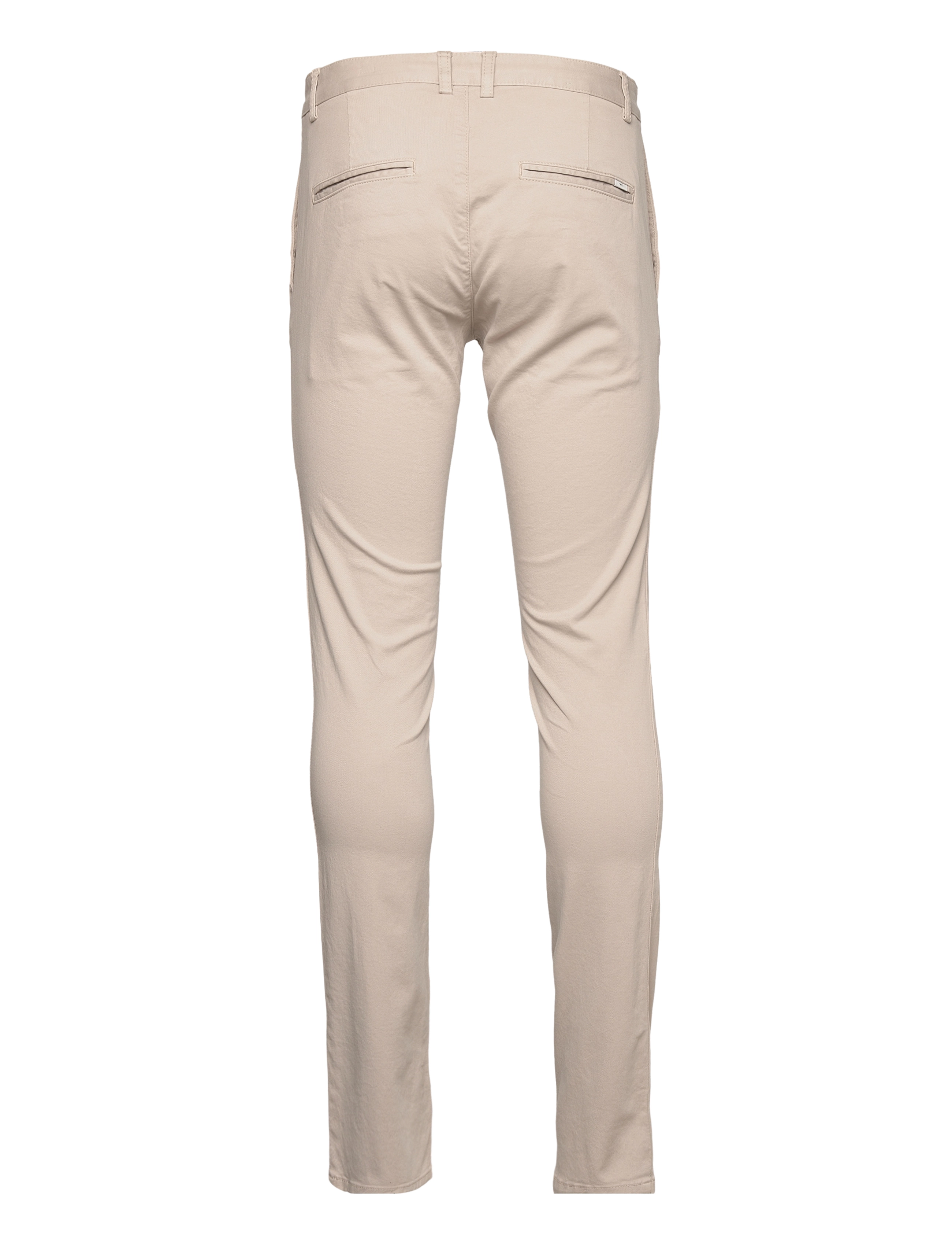 Tiger of Sweden - TRANSIT 4 - dove grey - 1