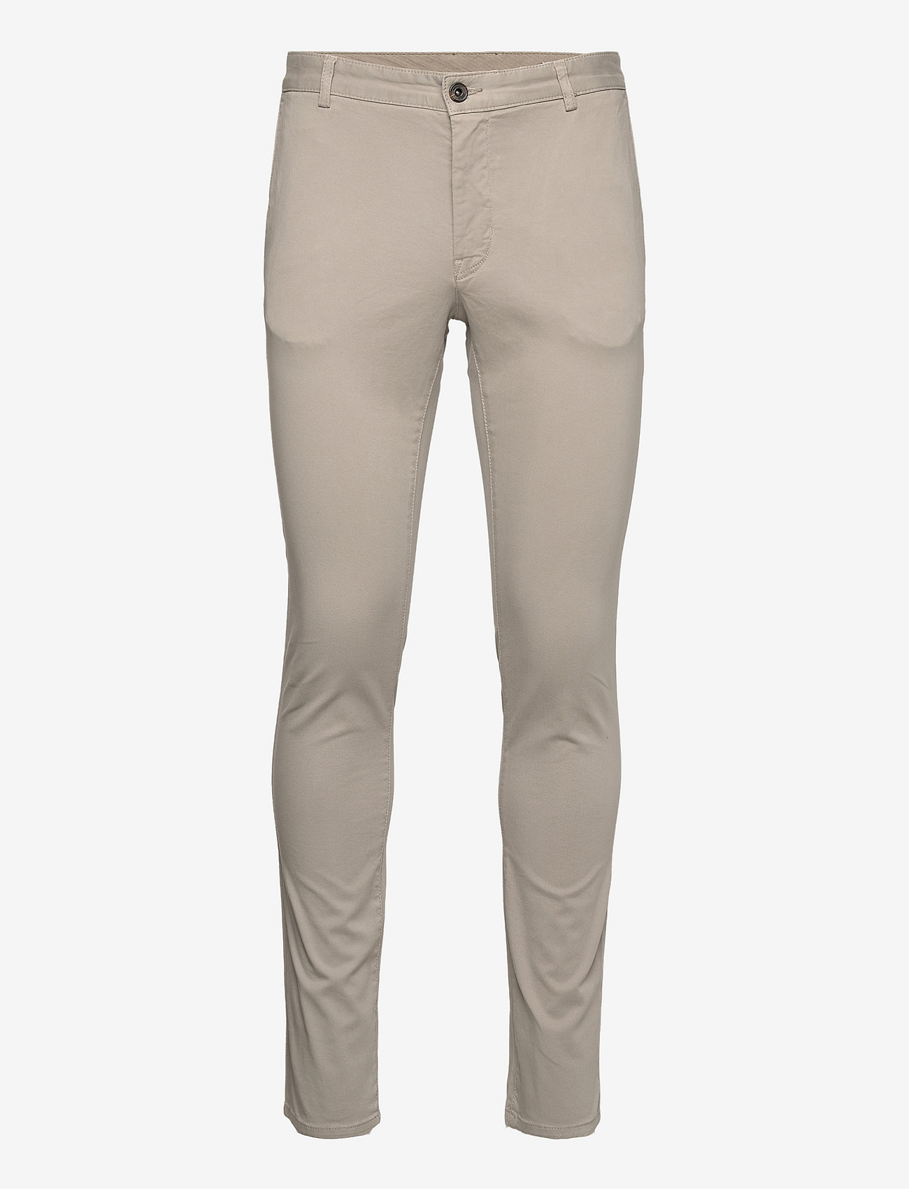 LIGHT KHAKI