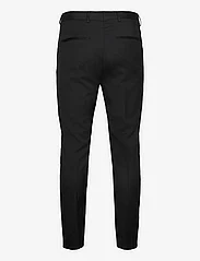 Tiger of Sweden - TENUTA - suit trousers - black - 1