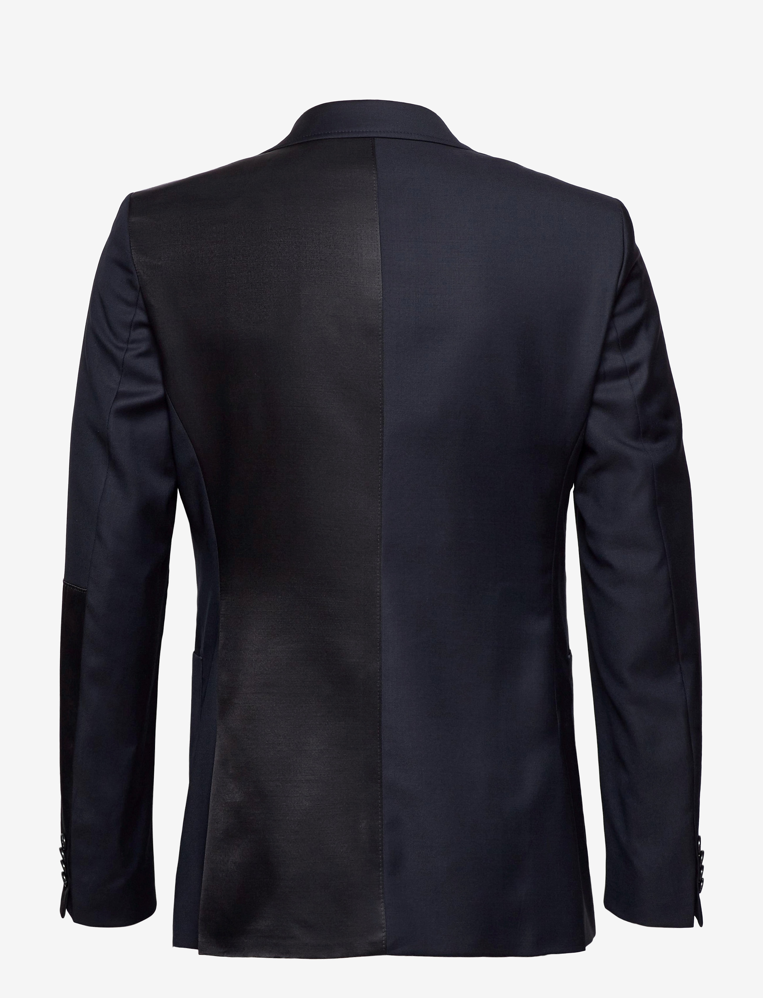 Tiger of Sweden - JAVIO PW - light ink - 2