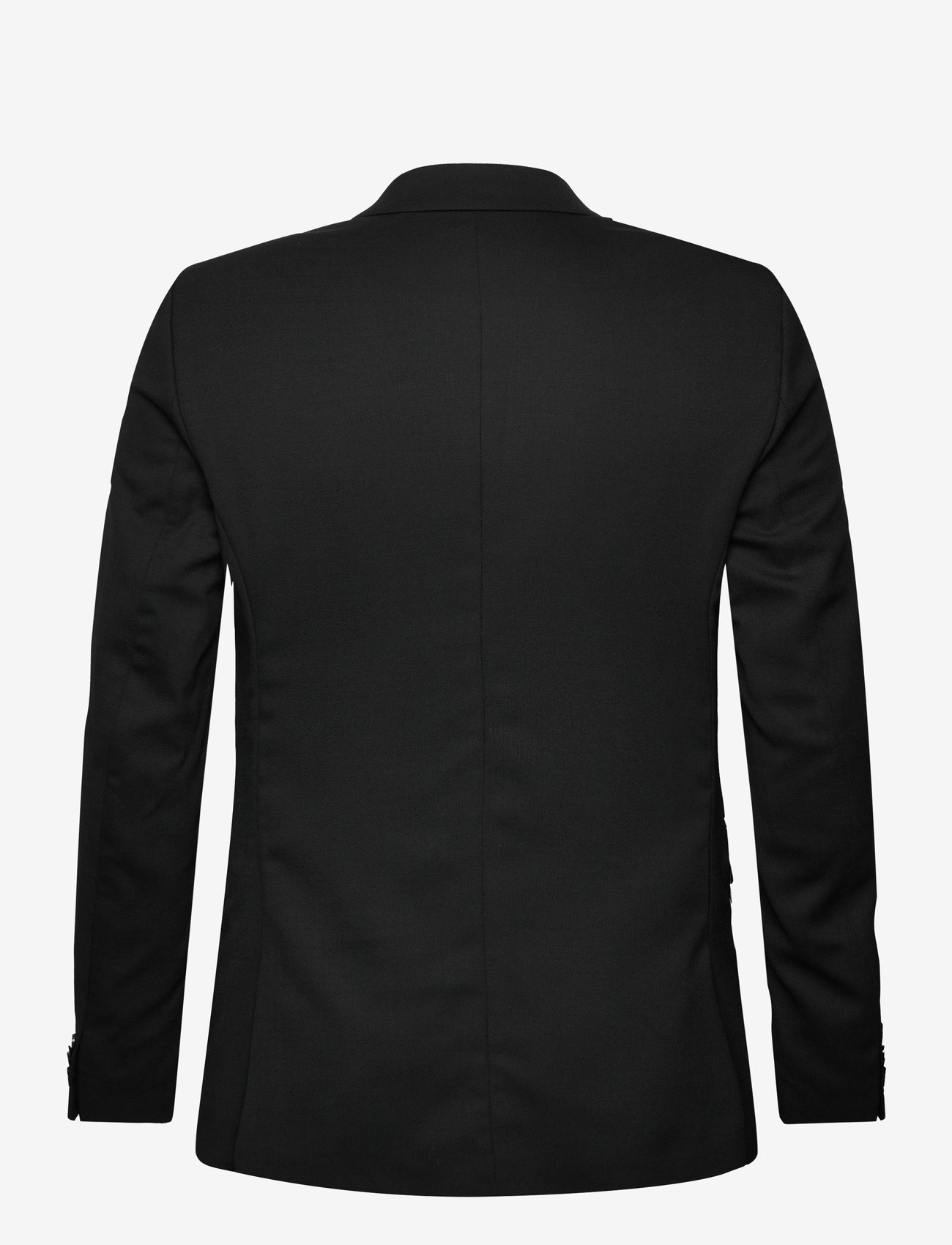 Tiger of Sweden - JERRETT - night black - 1