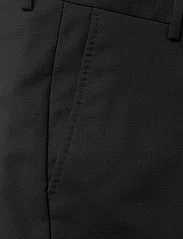Tiger of Sweden - TENUTA - suit trousers - night black - 2