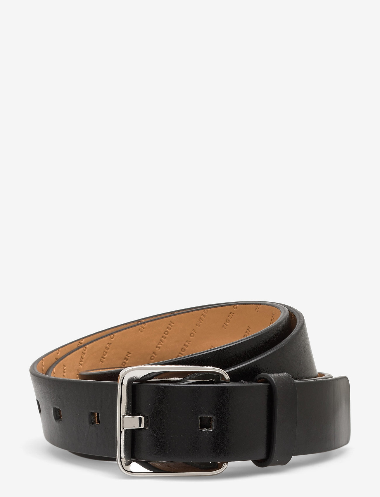 Tiger of Sweden - BRILLON - black - 0