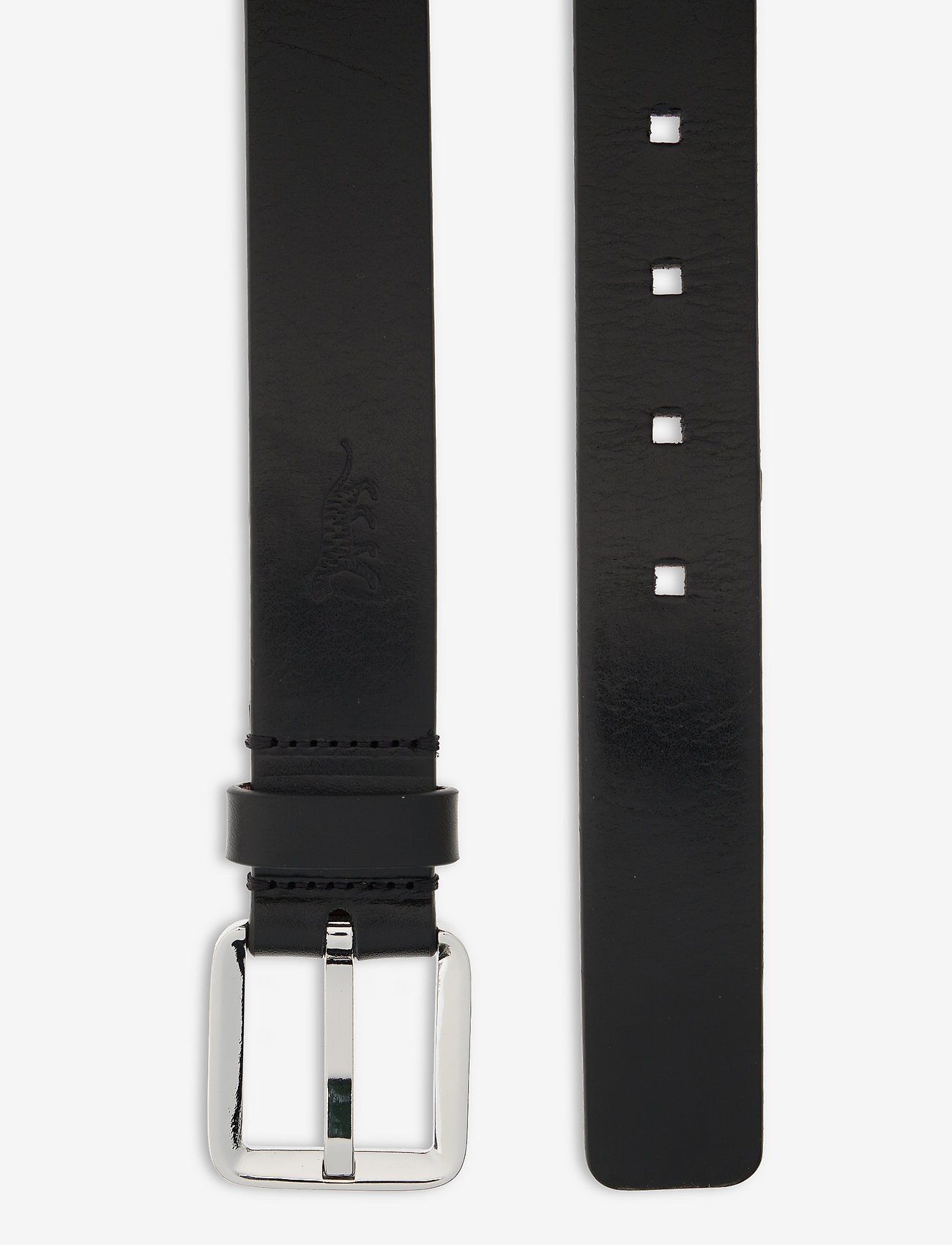 Tiger of Sweden - BRILLON - black - 1