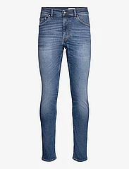 Tiger of Sweden - EVOLVE - slim fit jeans - dust blue - 0