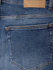 Tiger of Sweden - EVOLVE - slim fit jeans - dust blue - 4