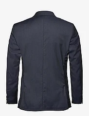 Tiger of Sweden - JEFFERY - double breasted blazers - royal blue - 1