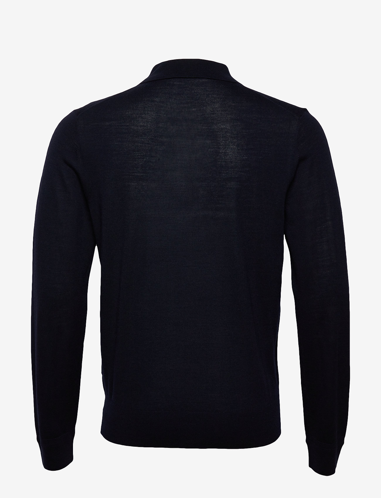 Tiger of Sweden - NEWTON - navy blazer - 1