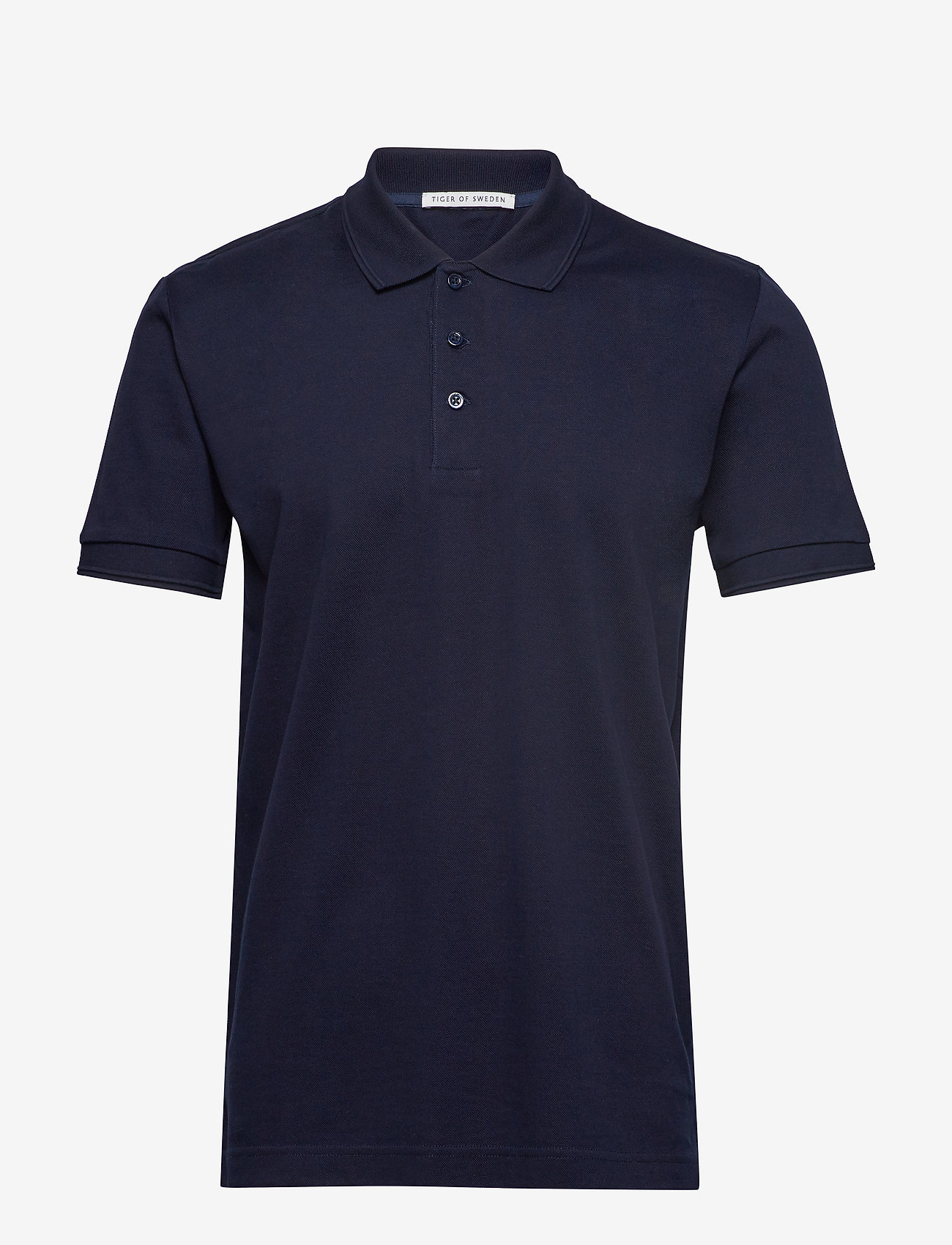MIDNIGHT BLUE