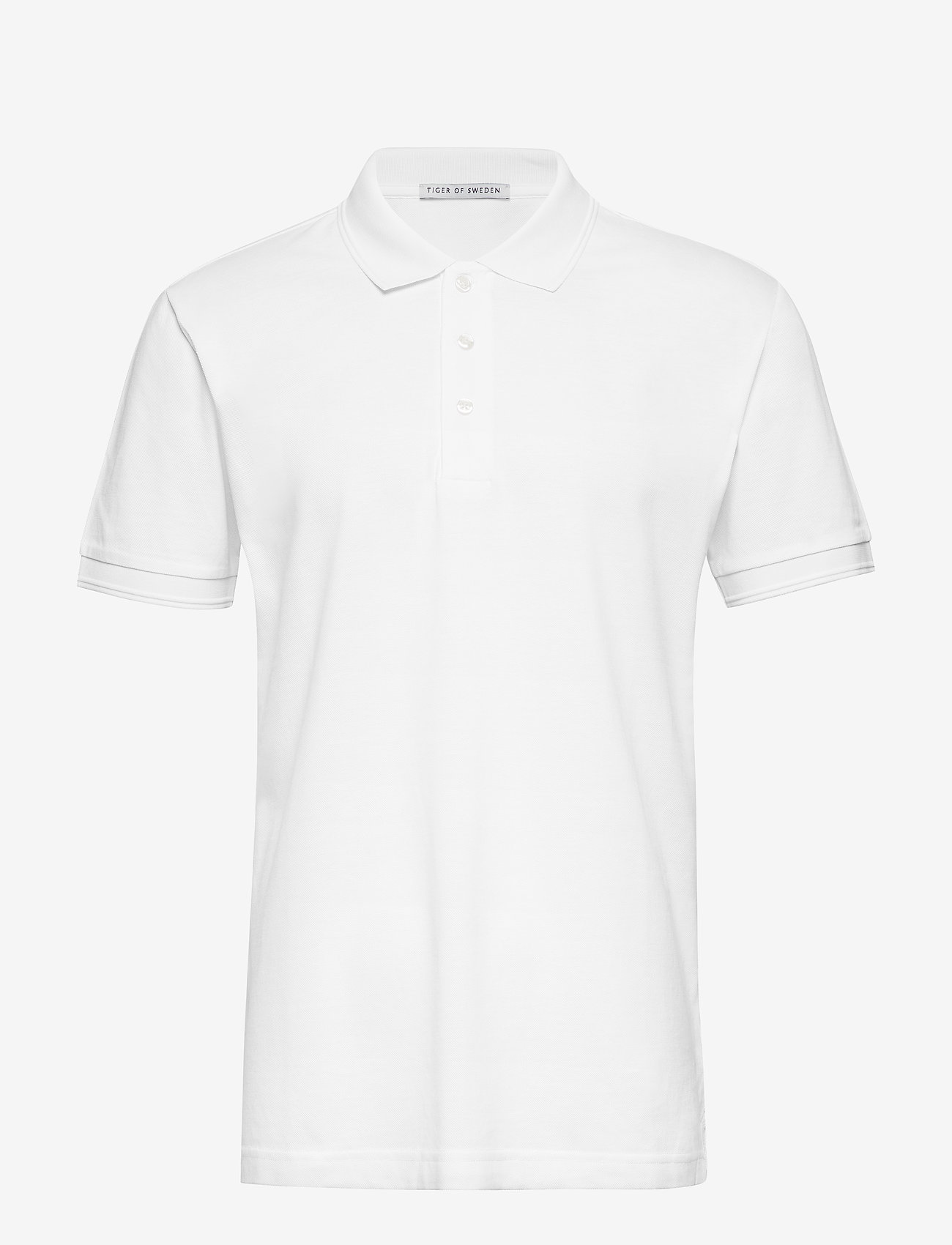 PURE WHITE