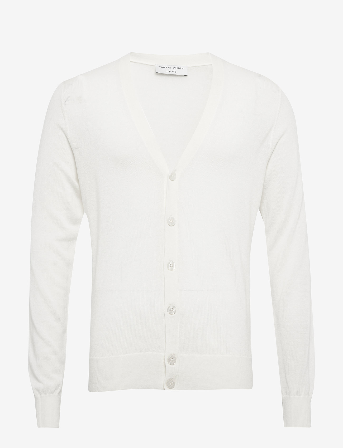 SOFT WHITE