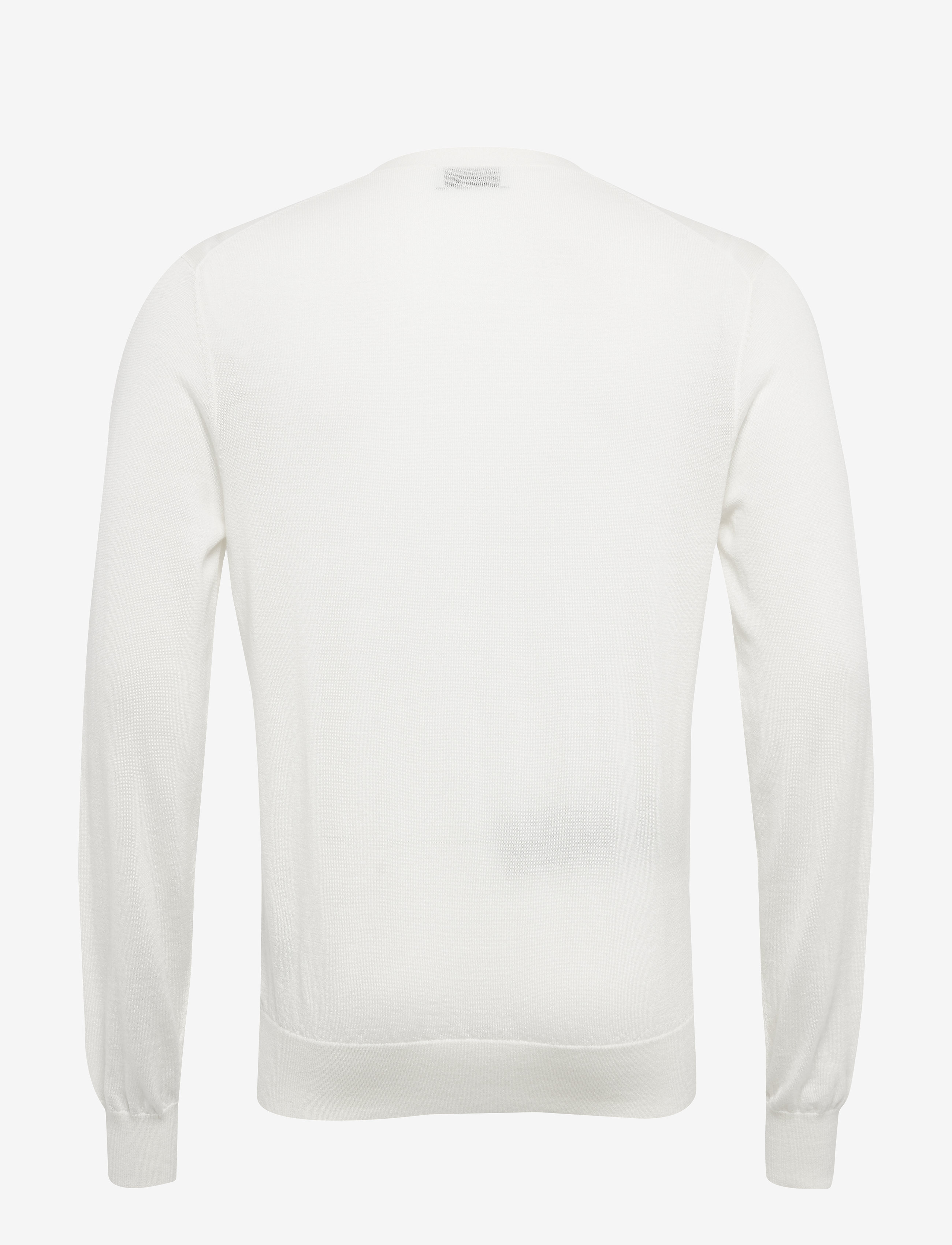Tiger of Sweden - NAVID - soft white - 2