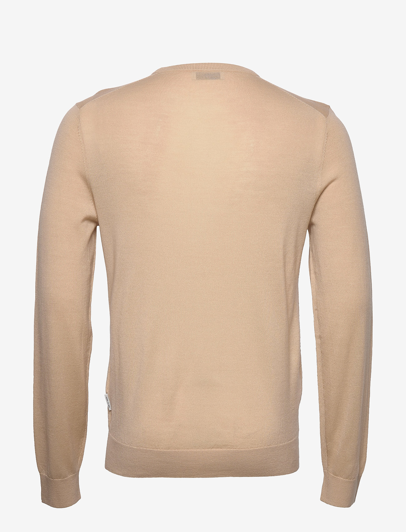 Tiger of Sweden - NICHOLS - macchiato - 1