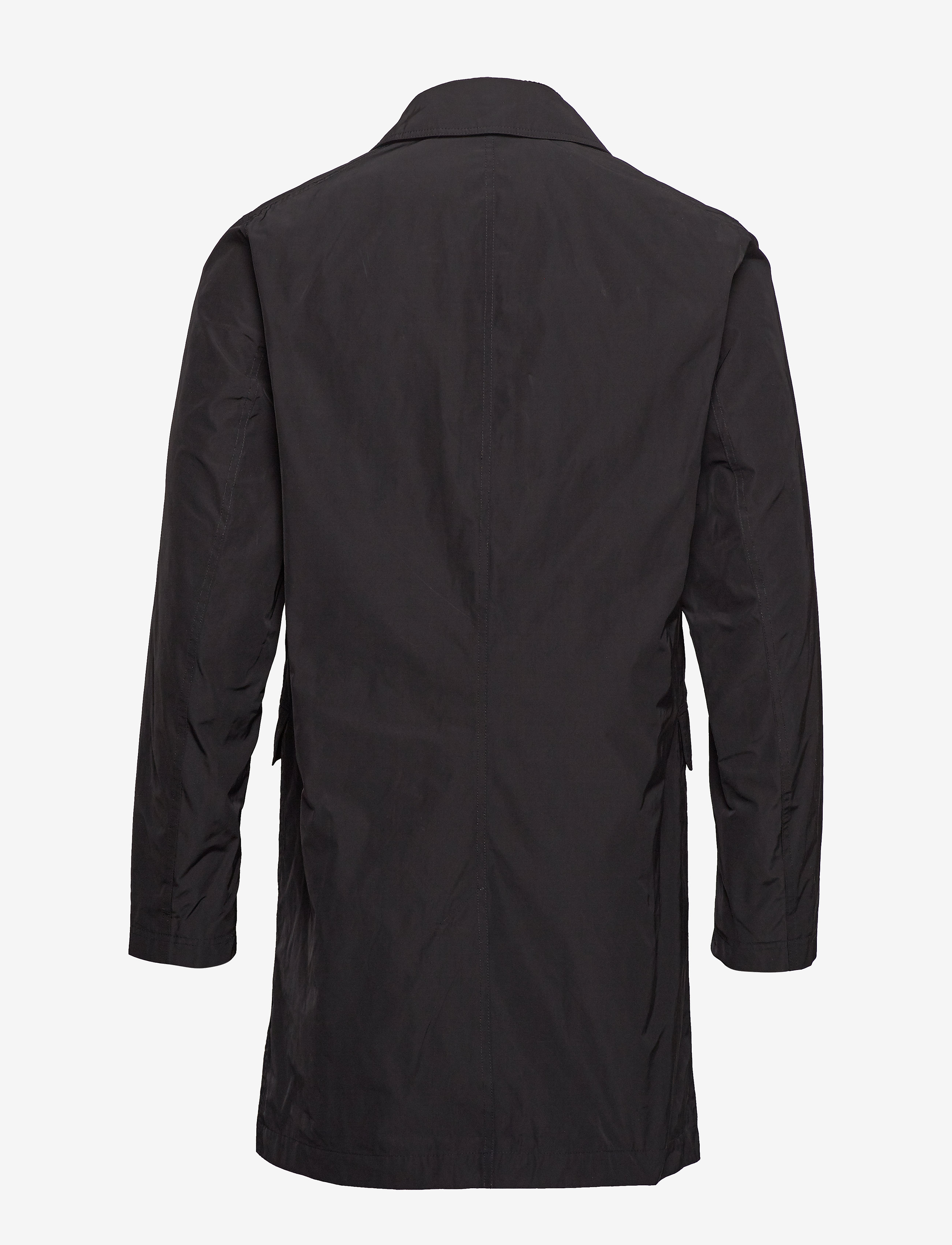 Tiger of Sweden - CRANDALL - black - 4