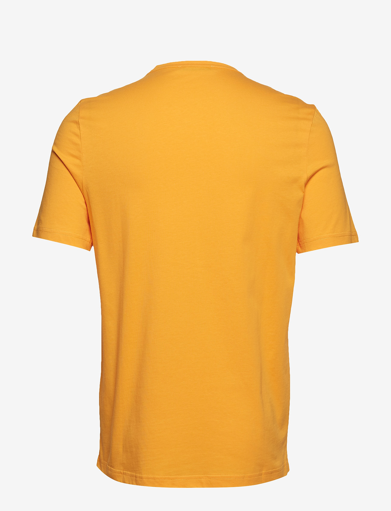 Tiger of Sweden - DIDELOT - orange sorbet - 1