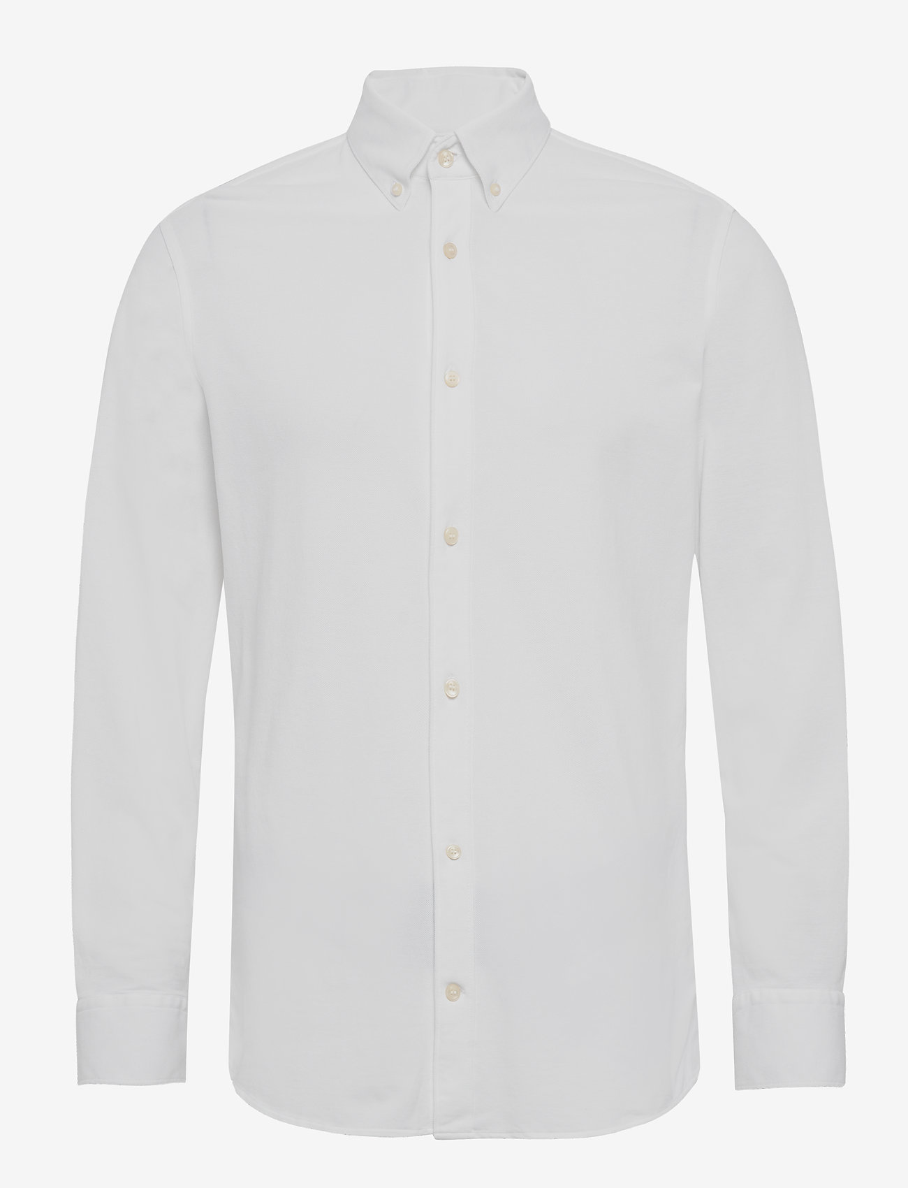 PURE WHITE