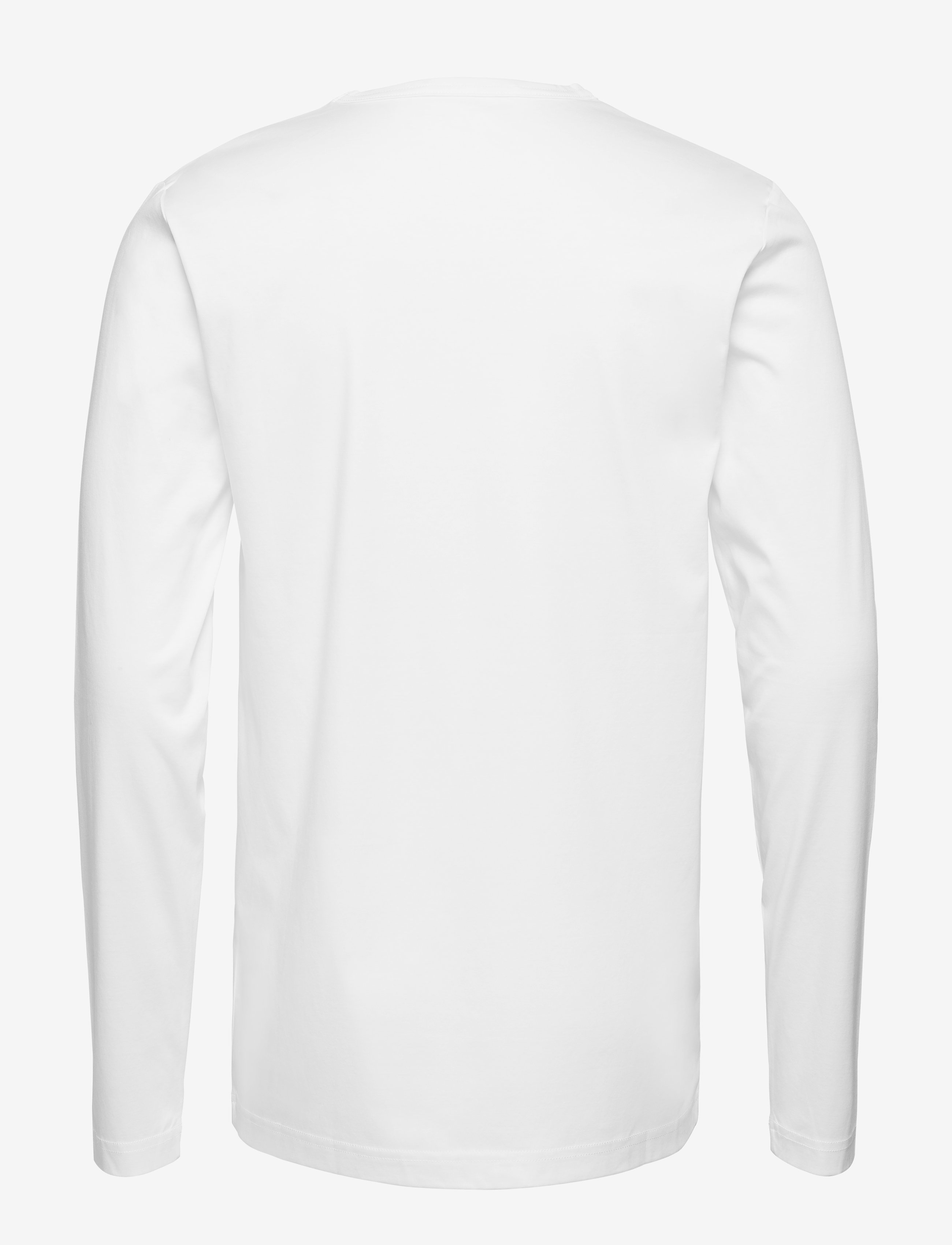 Tiger of Sweden - DAIN - gardenia - 1