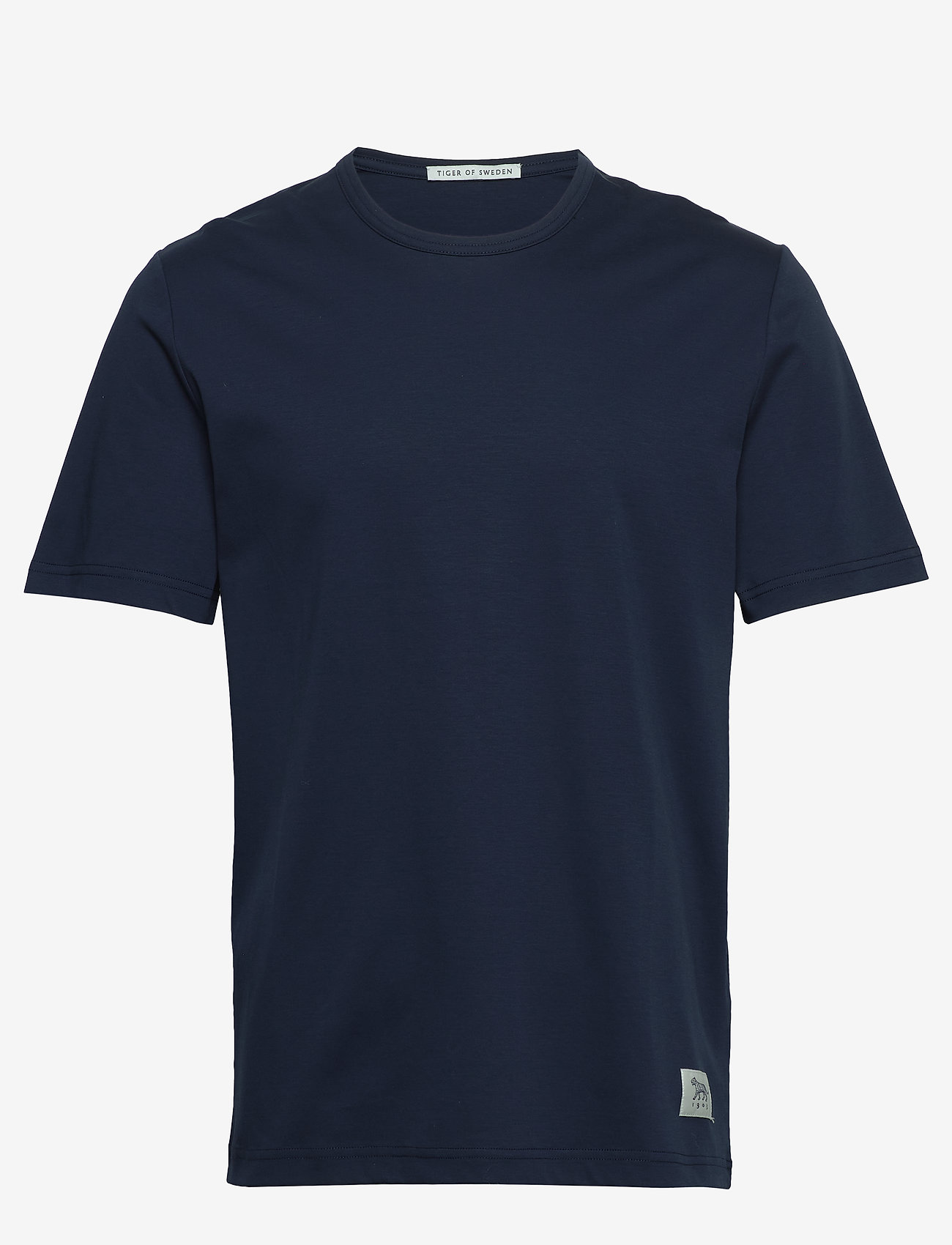 Tiger of Sweden - OLAF - navy blazer - 0