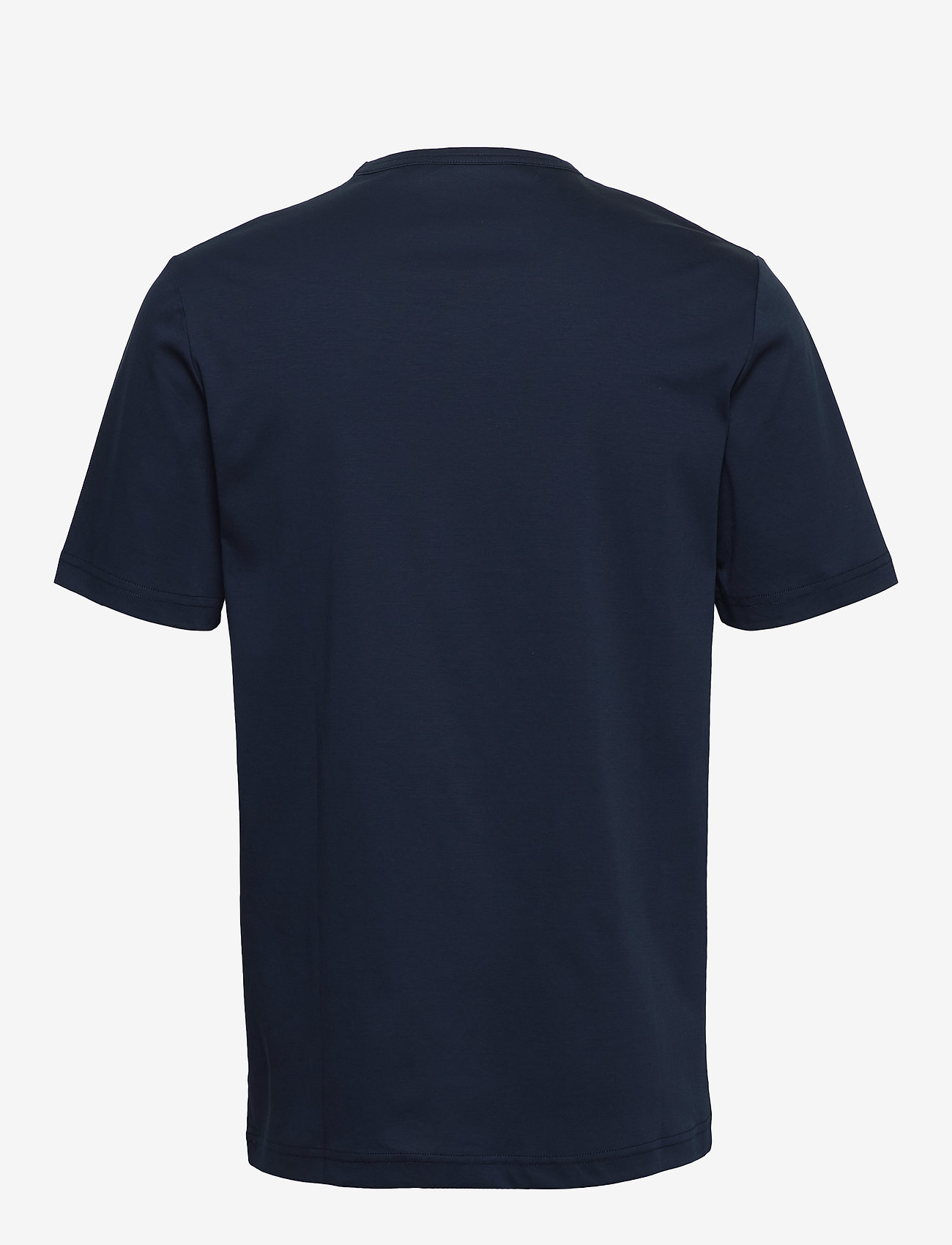 Tiger of Sweden - OLAF - navy blazer - 1