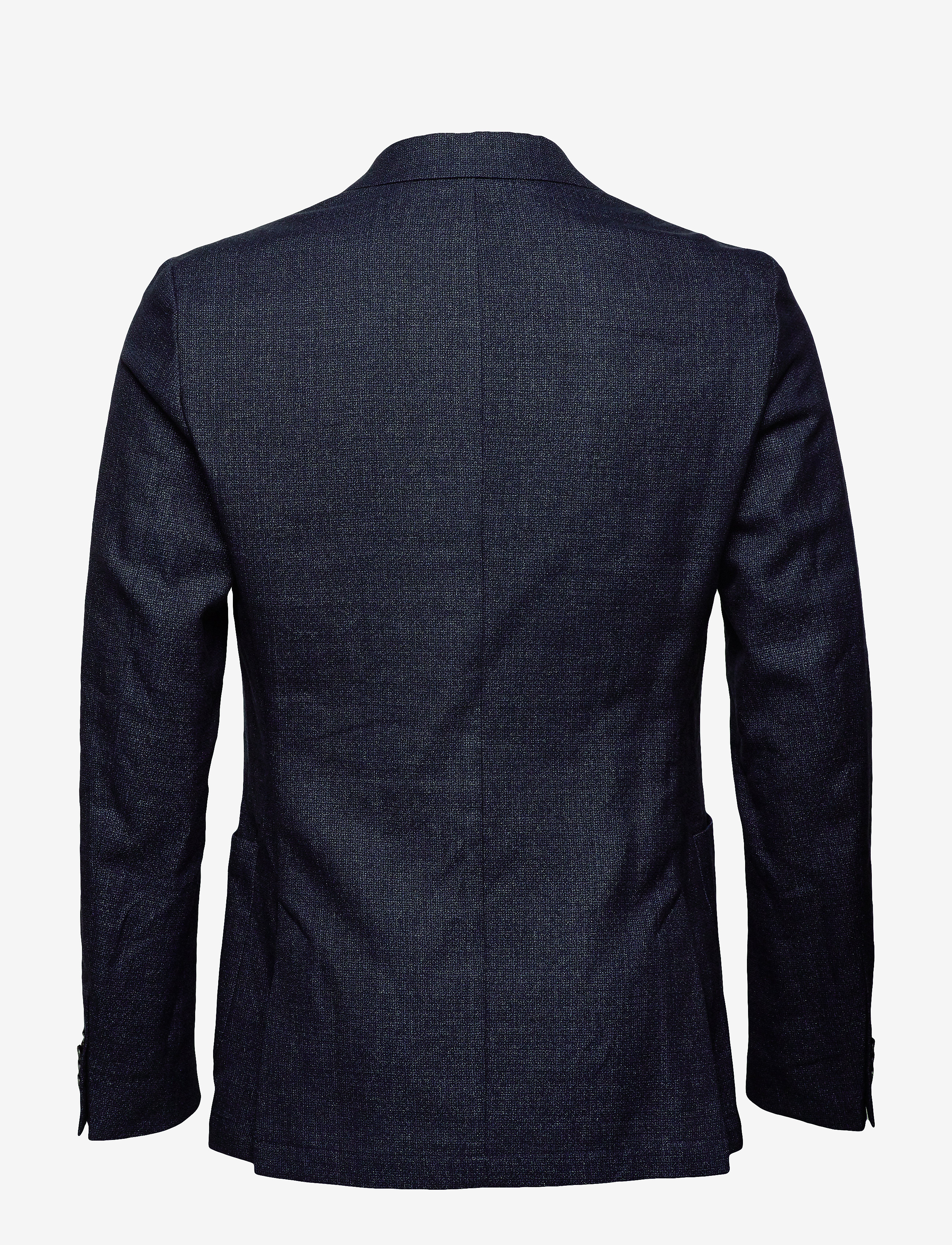 Tiger of Sweden - JAMOT HL - soft blue - 1