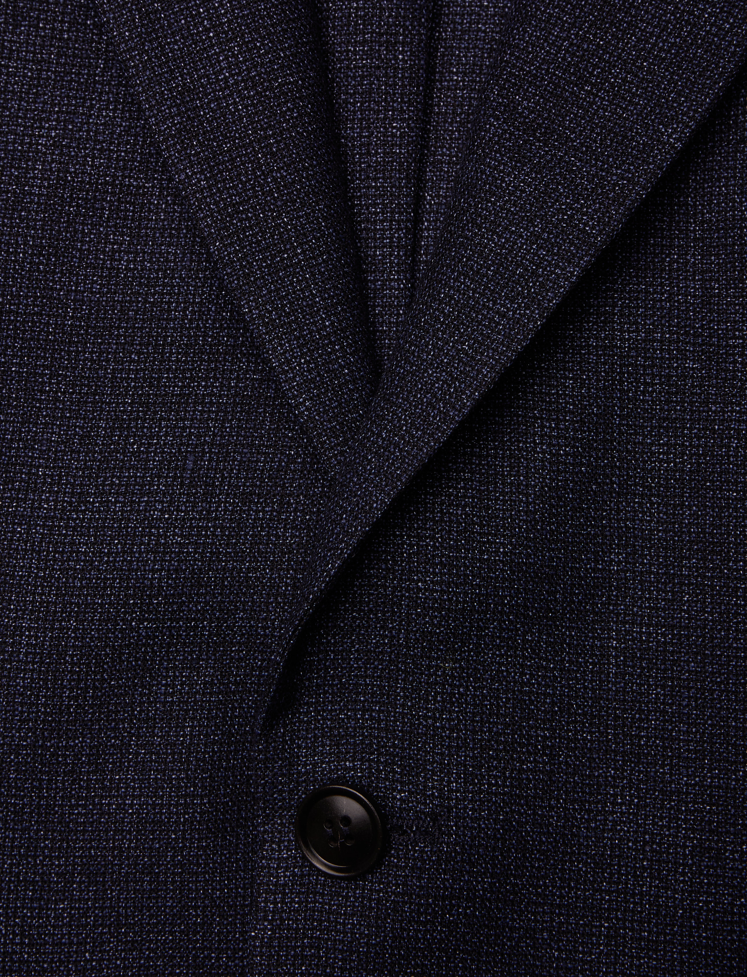 Tiger of Sweden - JAMOT HL - soft blue - 2