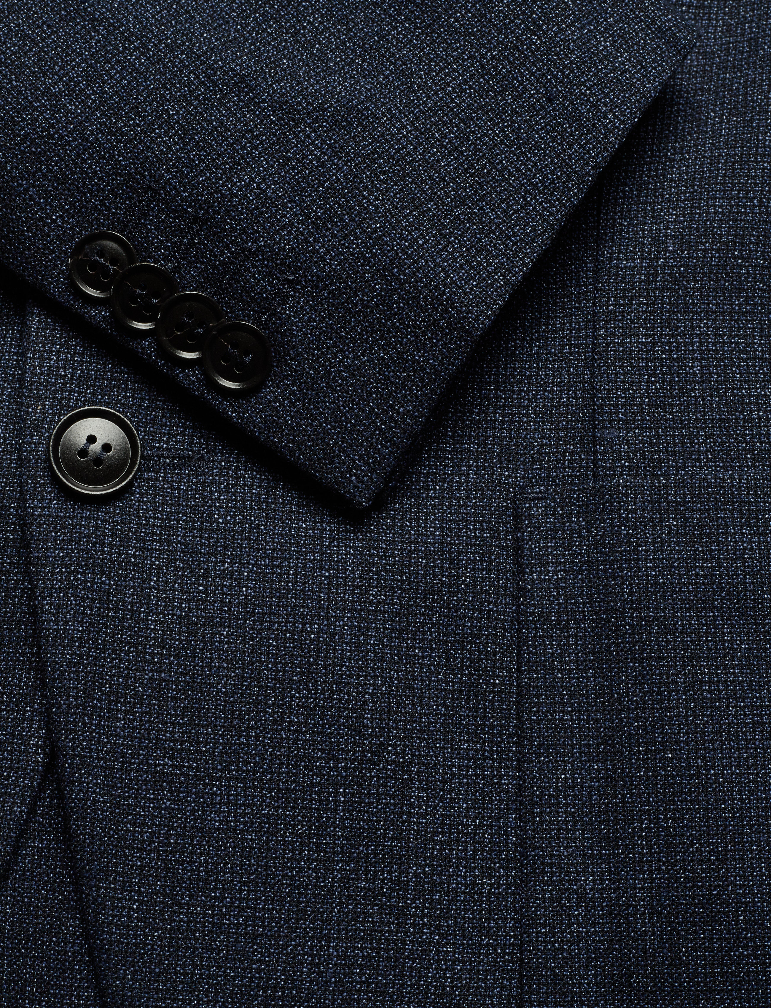 Tiger of Sweden - JAMOT HL - soft blue - 3