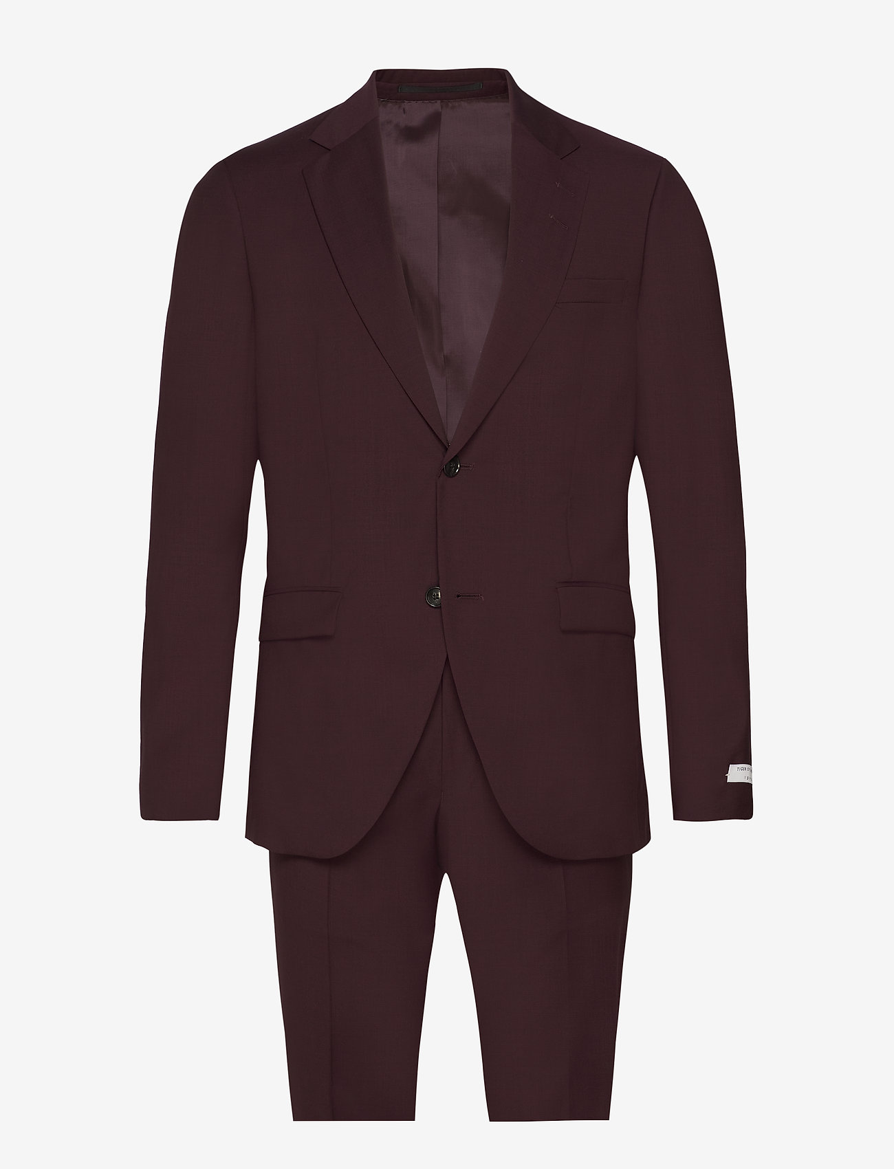 Tiger of Sweden – suits – shop at Booztlet